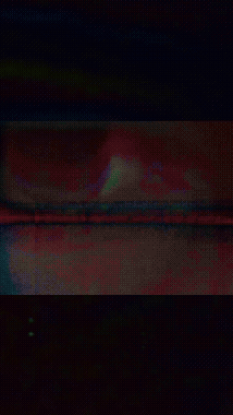 NOANGEL_PROMOTIONAL_INSTAGRAM_4.gif