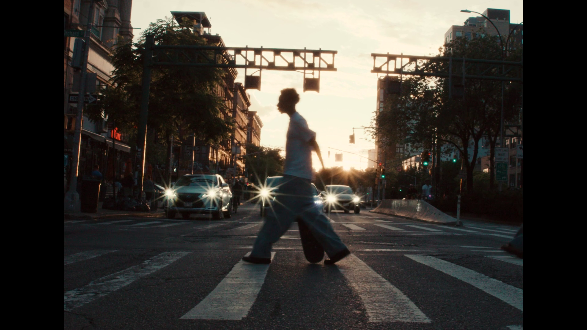 vlcsnap-2025-10-06-19h01m38s069.png