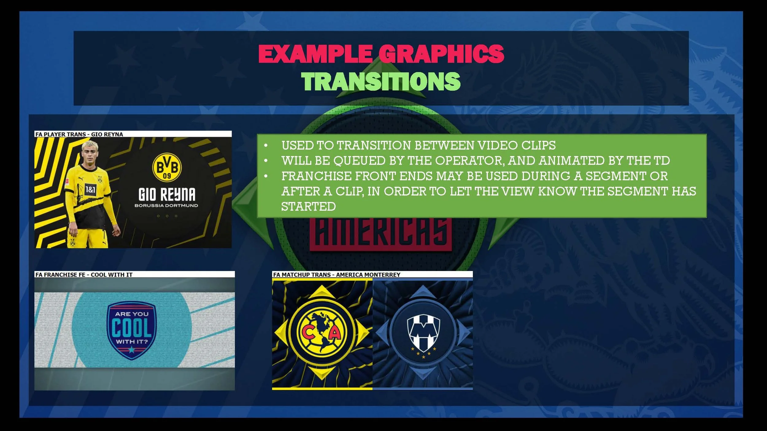ESPN+_FUTBOL AMERICAS PRODUCTION GUIDE_INFO_Page_14.jpg