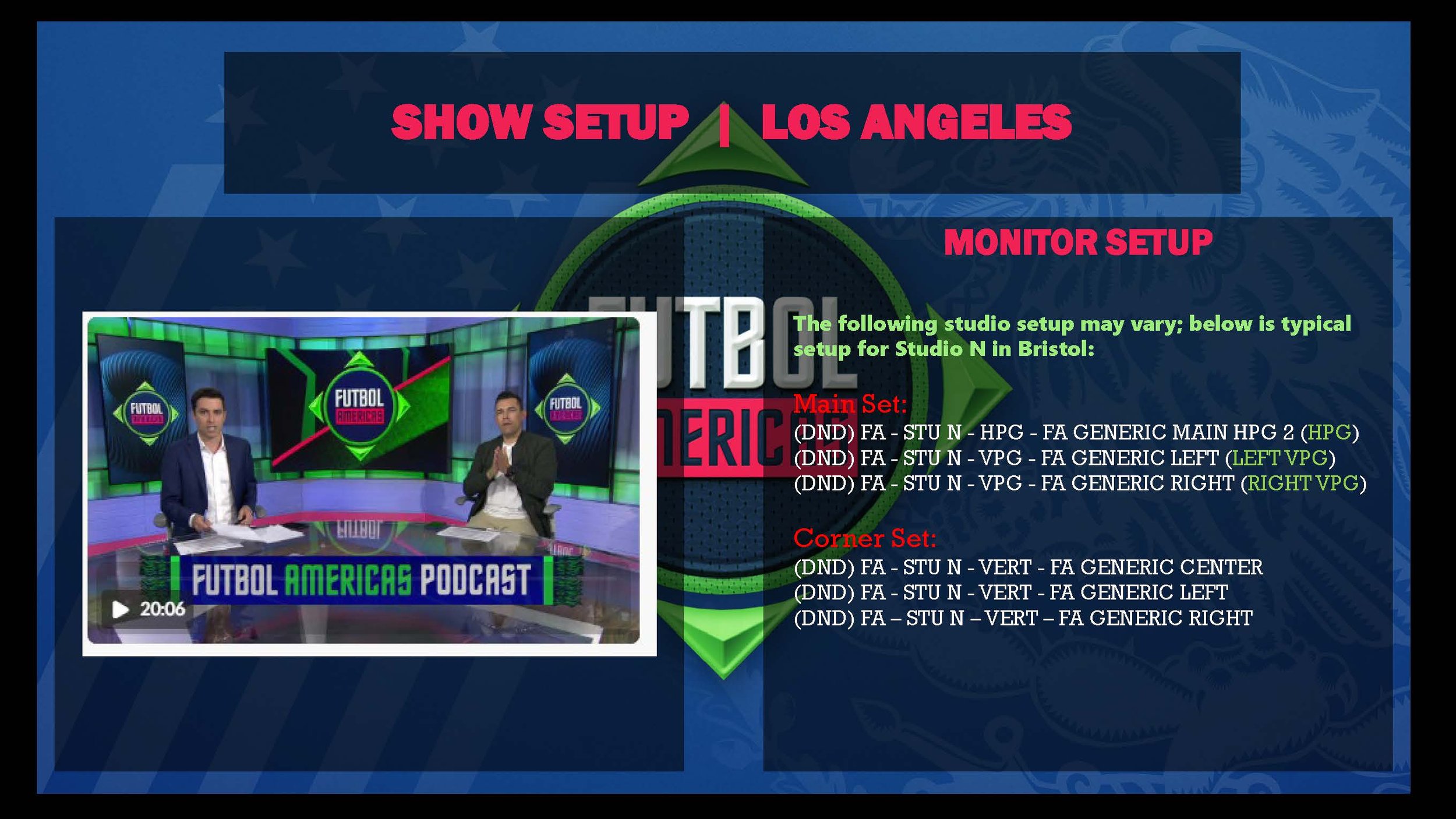 ESPN+_FUTBOL AMERICAS PRODUCTION GUIDE_INFO_Page_05.jpg