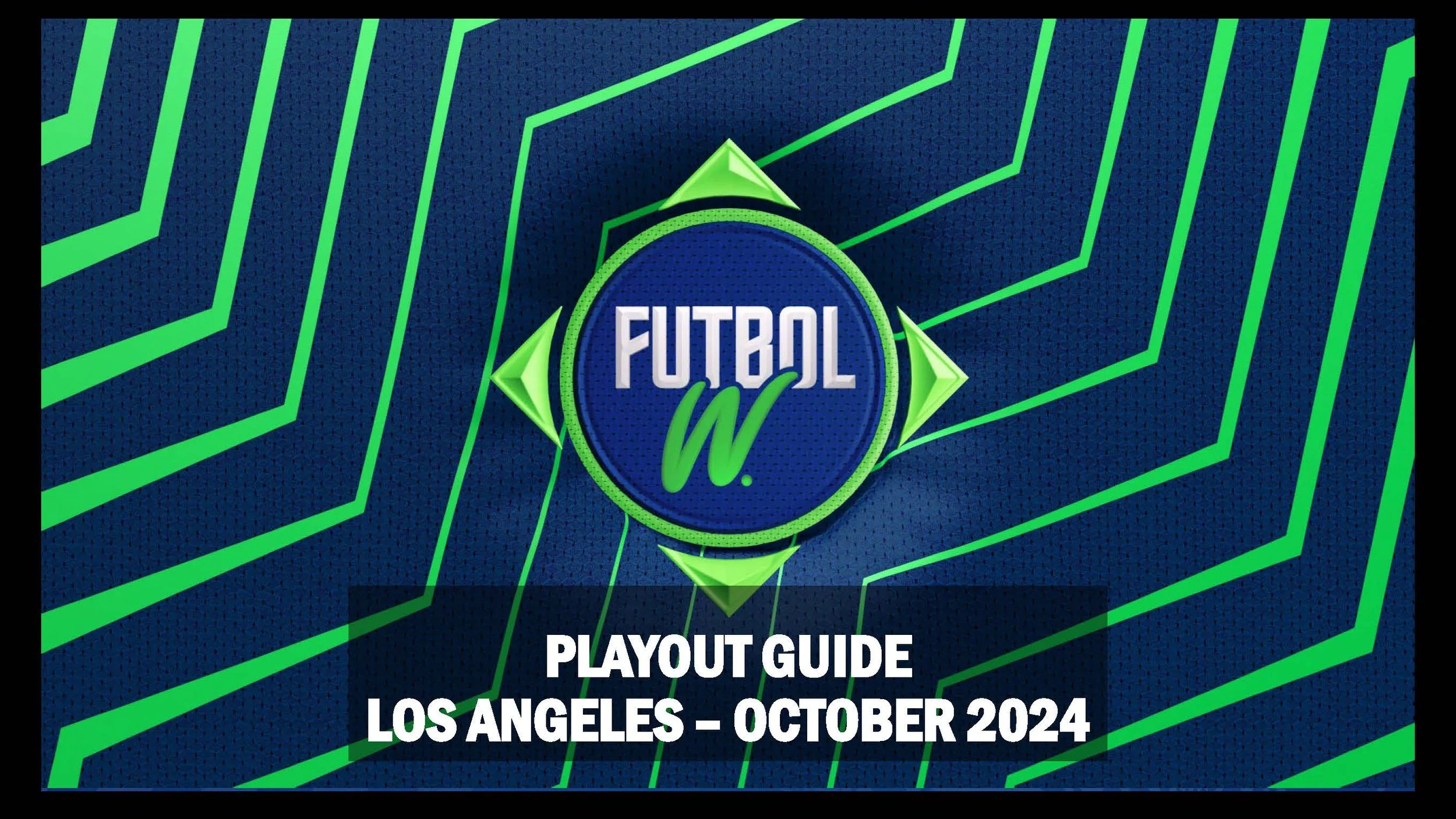 ESPN+_FUTBOL W PRODUCTION GUIDE__Page_01.jpg