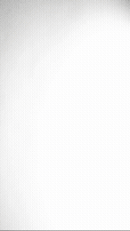 Sequence 30_POSH_COMMERCIAL_1.gif
