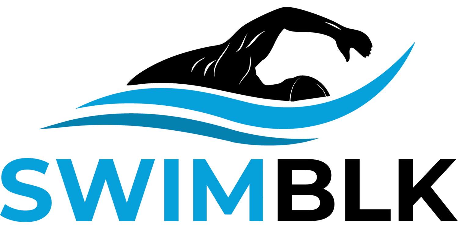 SWIMBLK