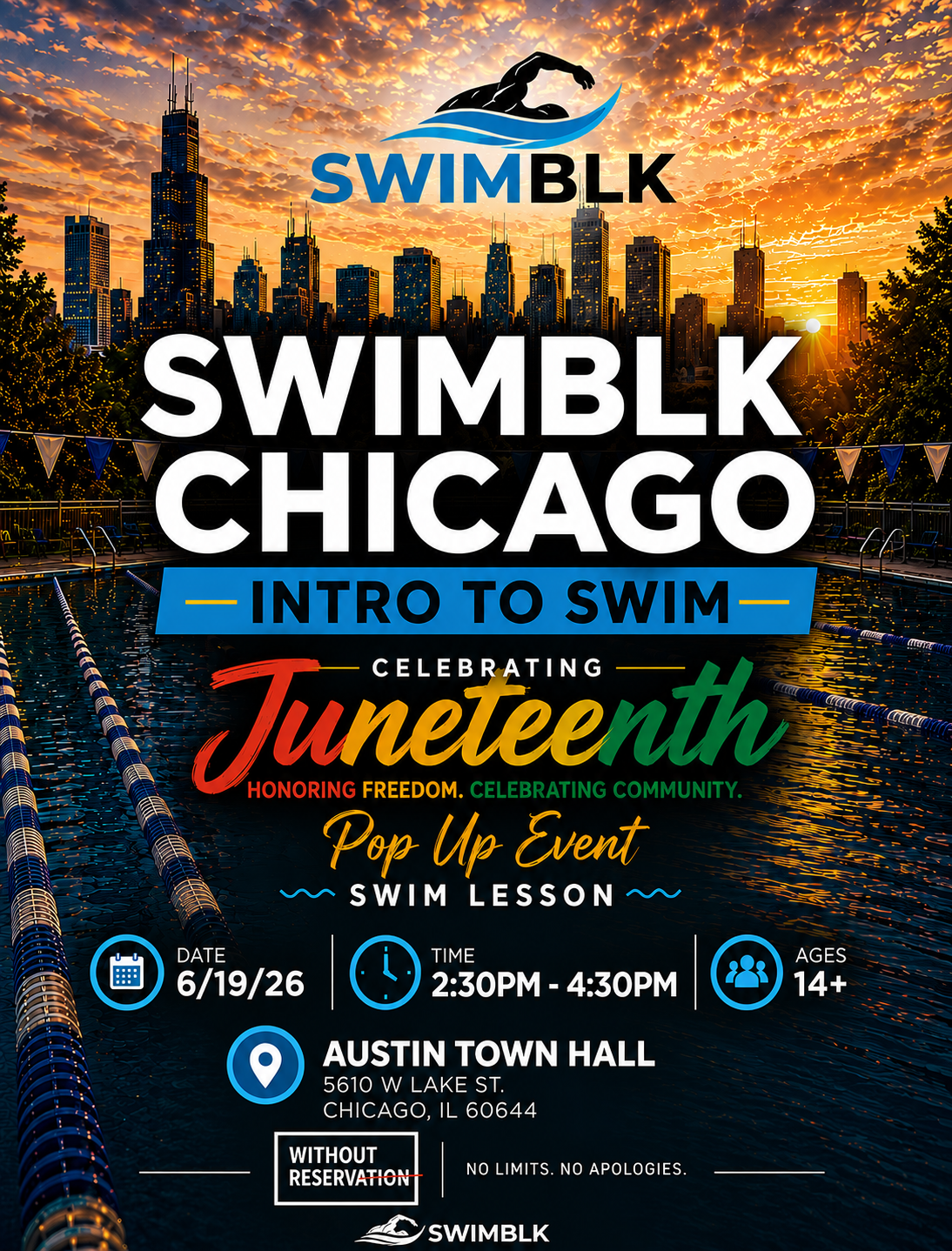 IGChicagoSWIMBLKJuneteenth.PNG