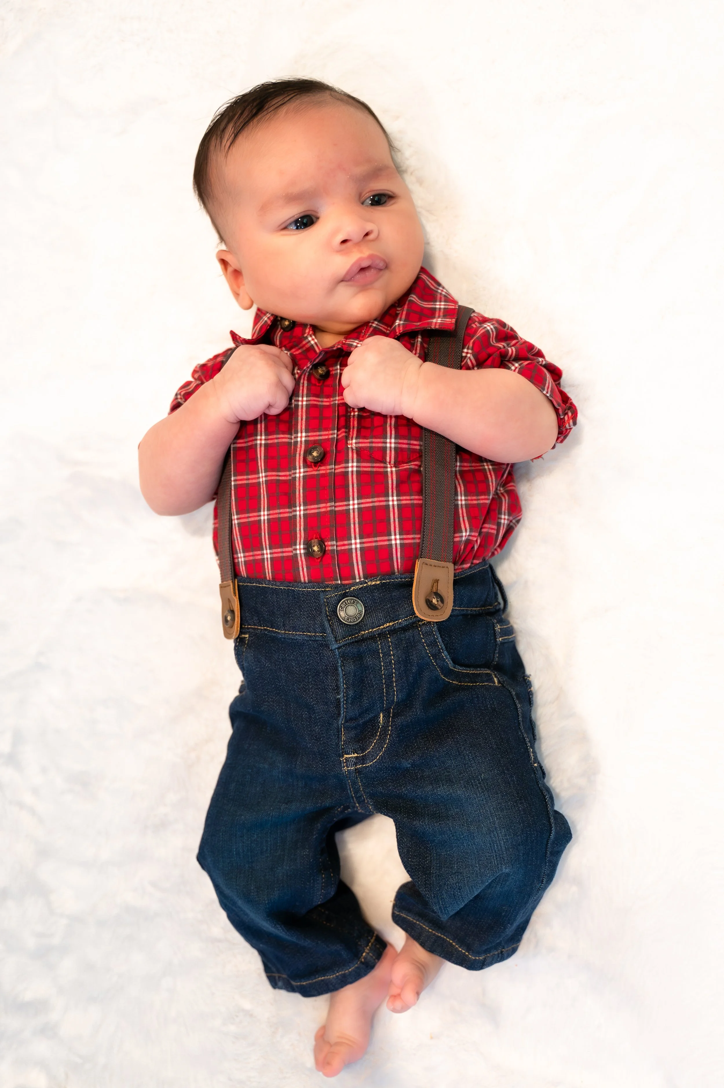 Amy and Jordan Post-6.jpg