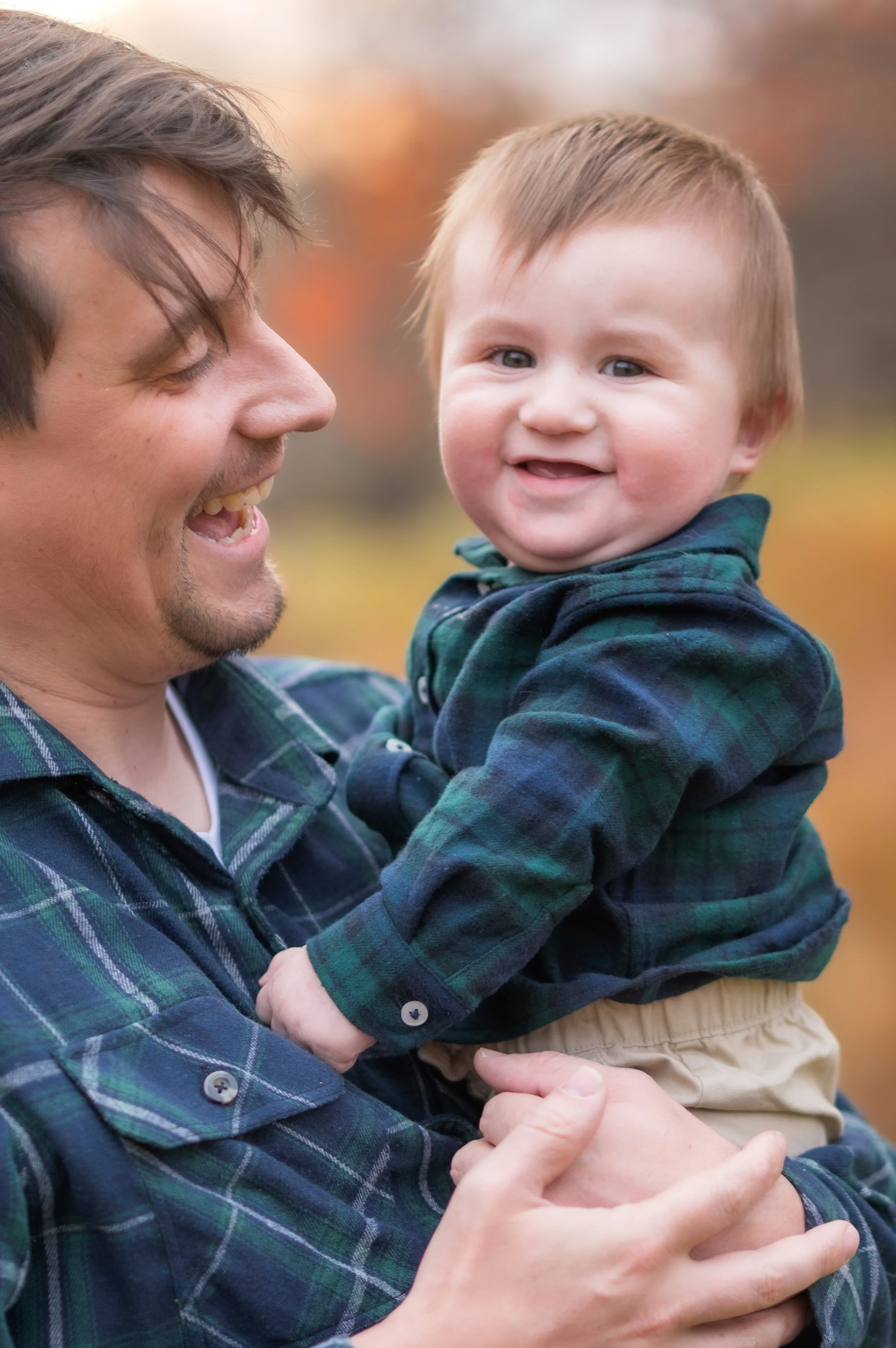 Erika and Andrew Post-5.jpg