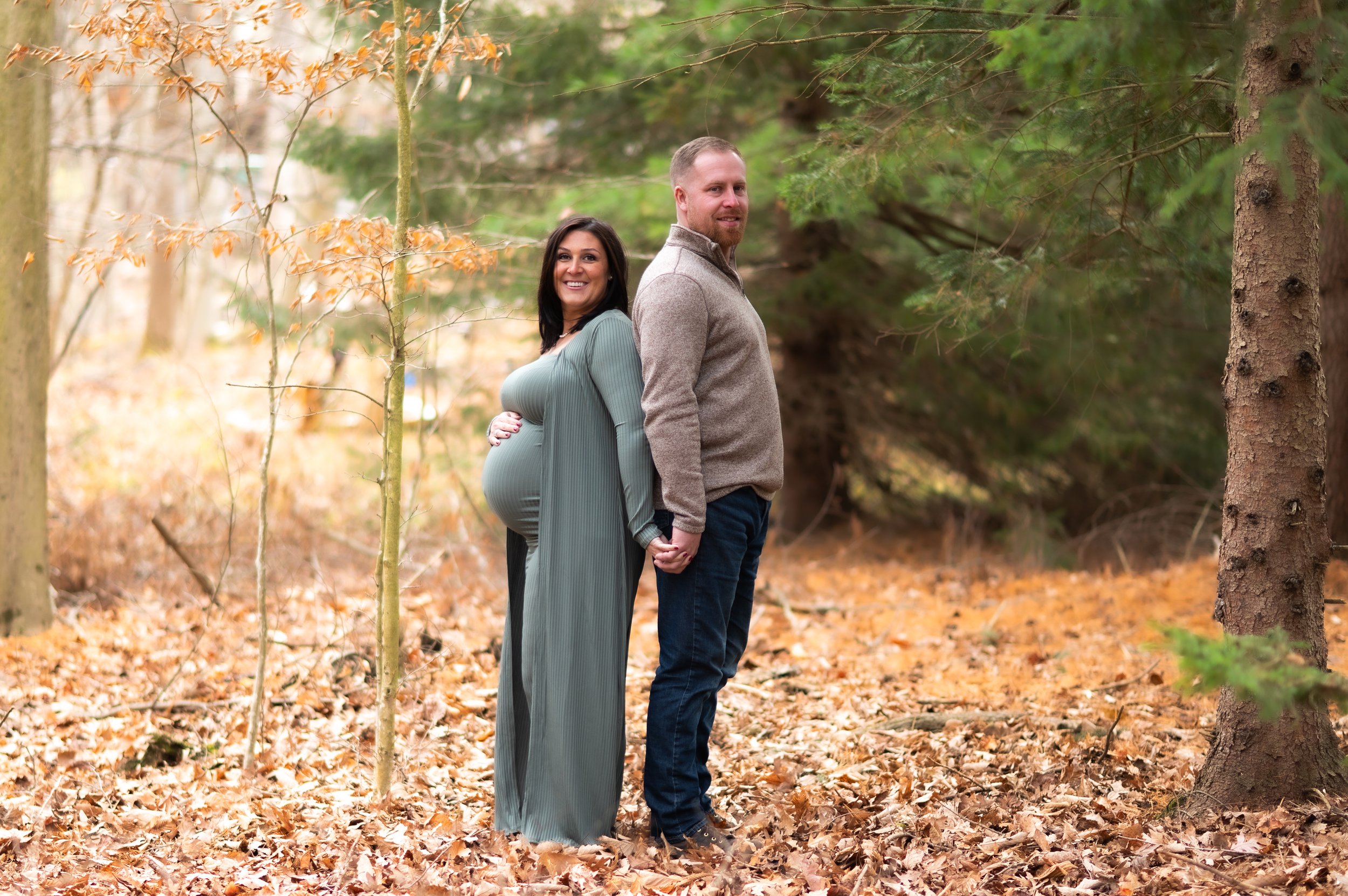 Amanda and Brian Post-5.jpg