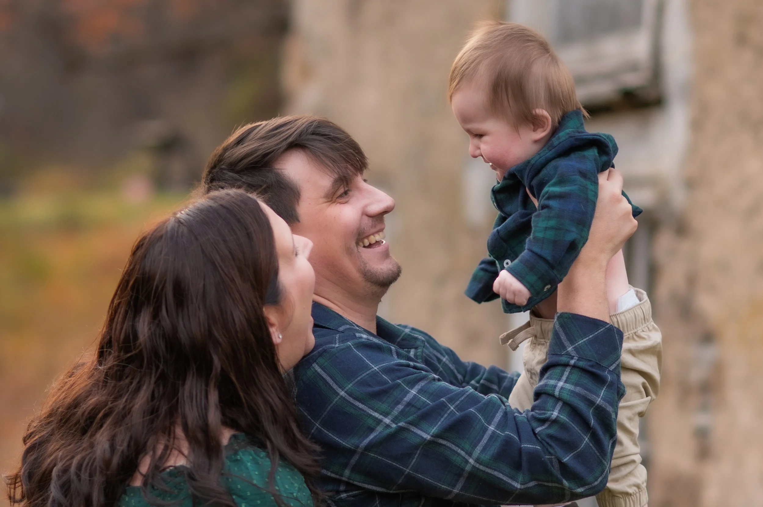 Erika and Andrew Post-6.jpg