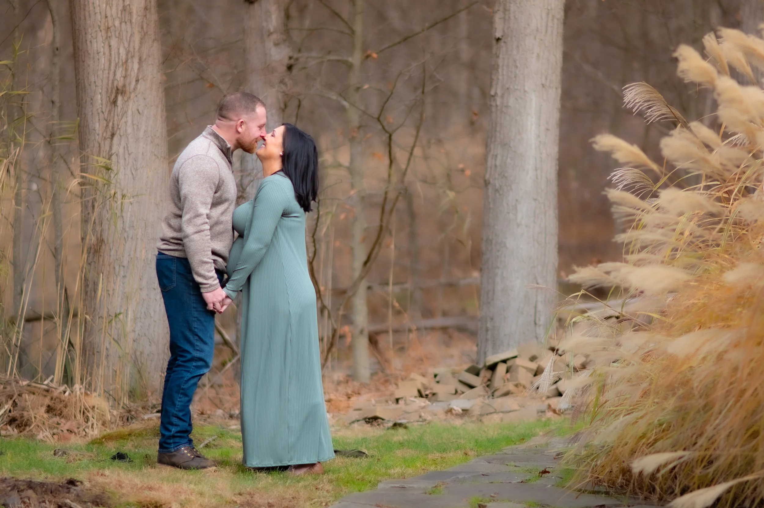 Amanda and Brian Post-2.jpg