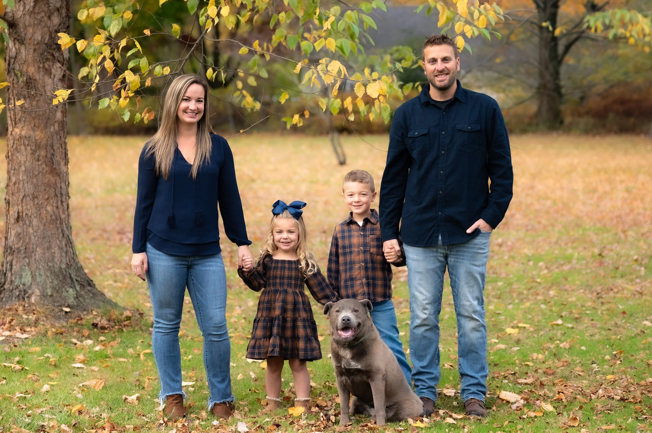 Erika and Mark Post-1.jpg