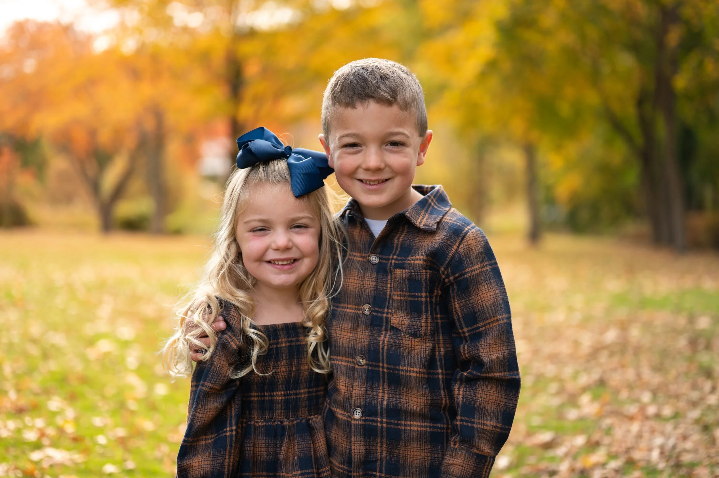 Erika and Mark Post-7.jpg