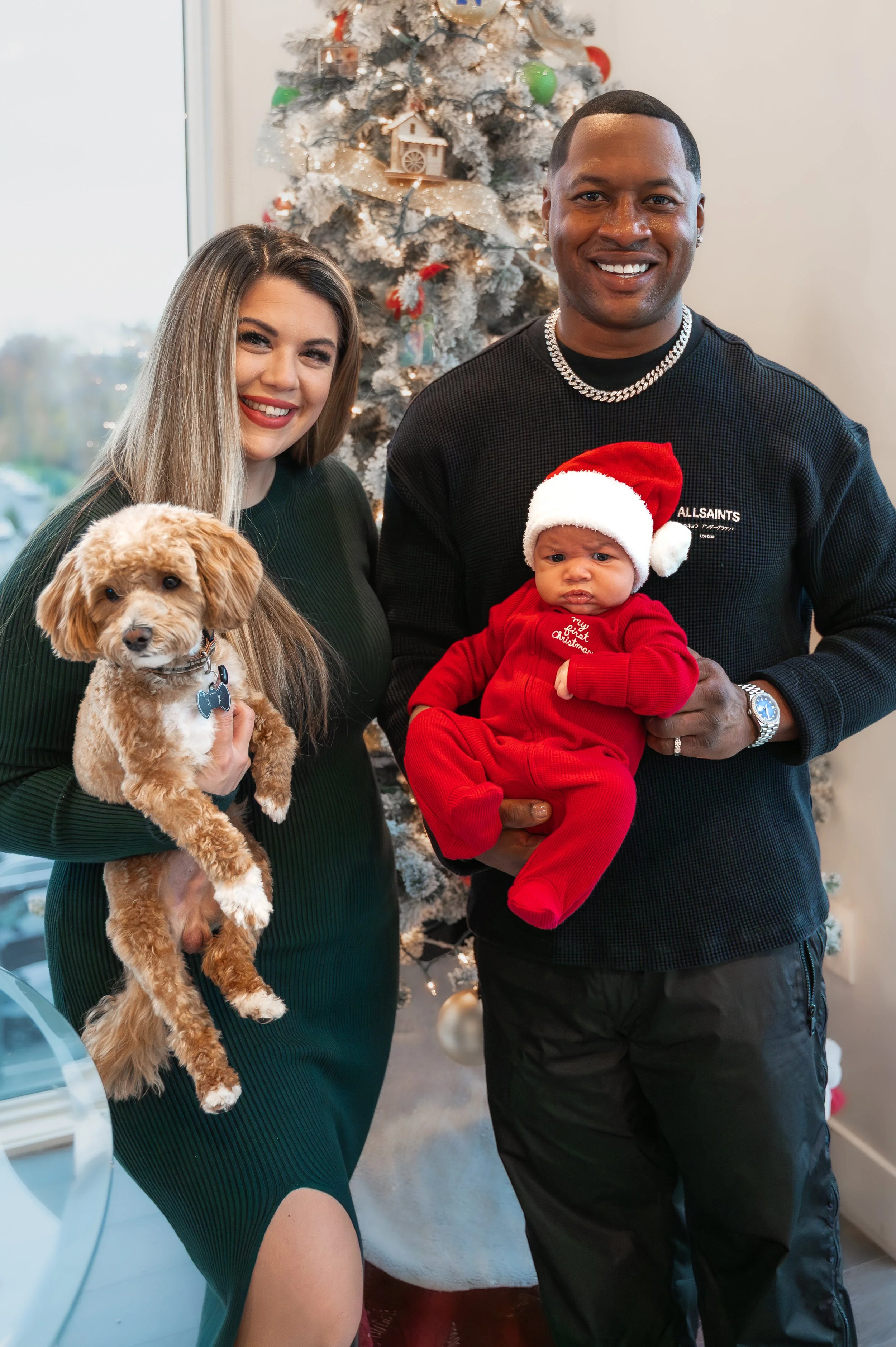 Amy and Jordan Post-3.jpg