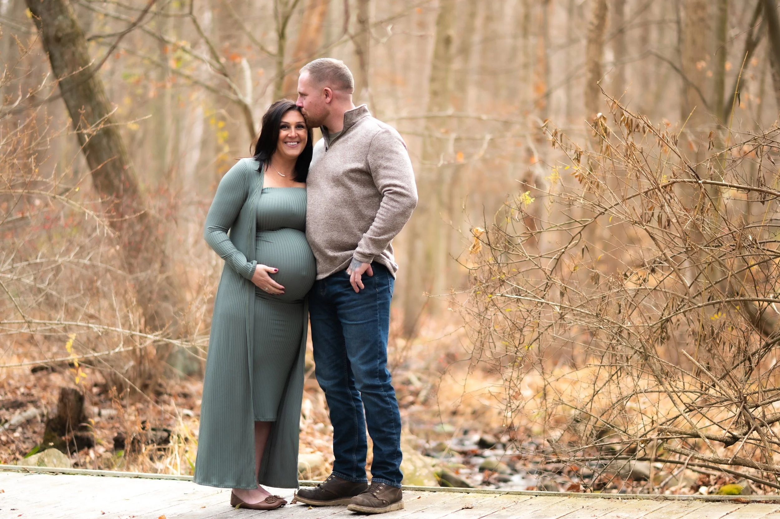 Amanda and Brian Post-4.jpg