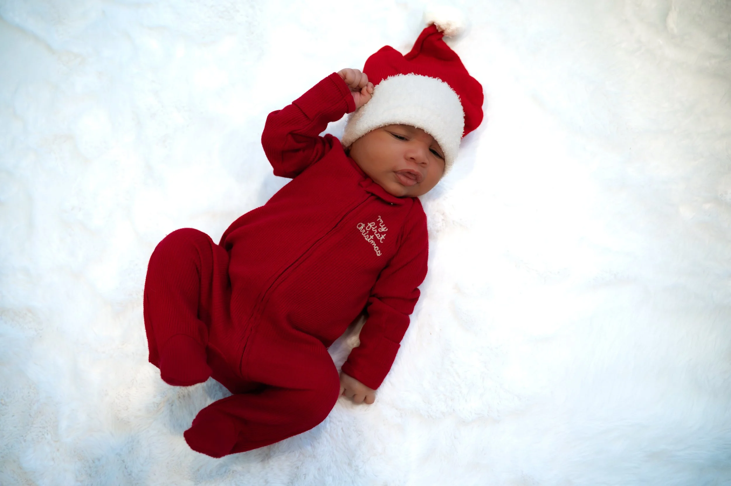 Amy and Jordan Post-2.jpg