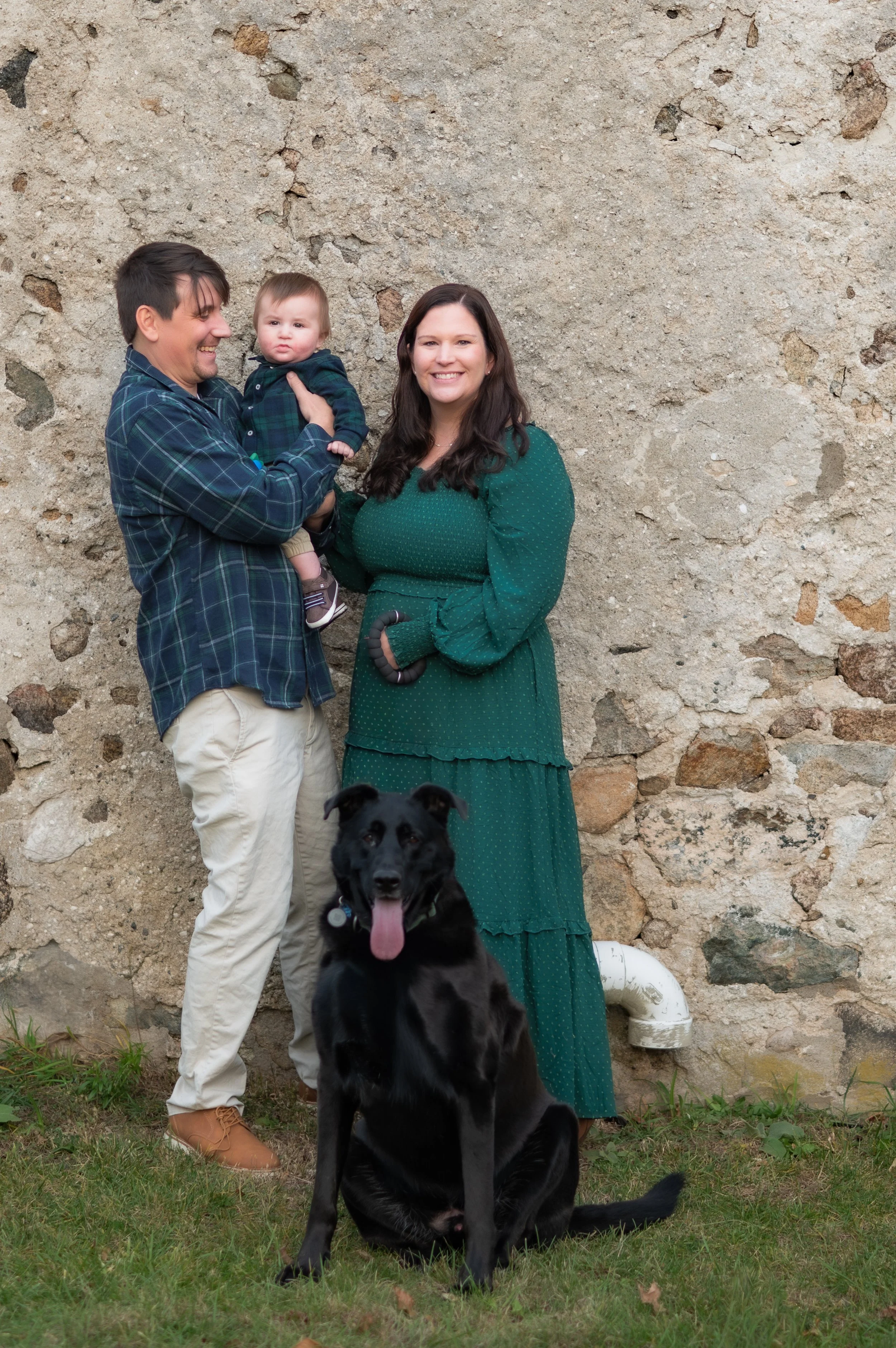 Erika and Andrew Post-7.jpg