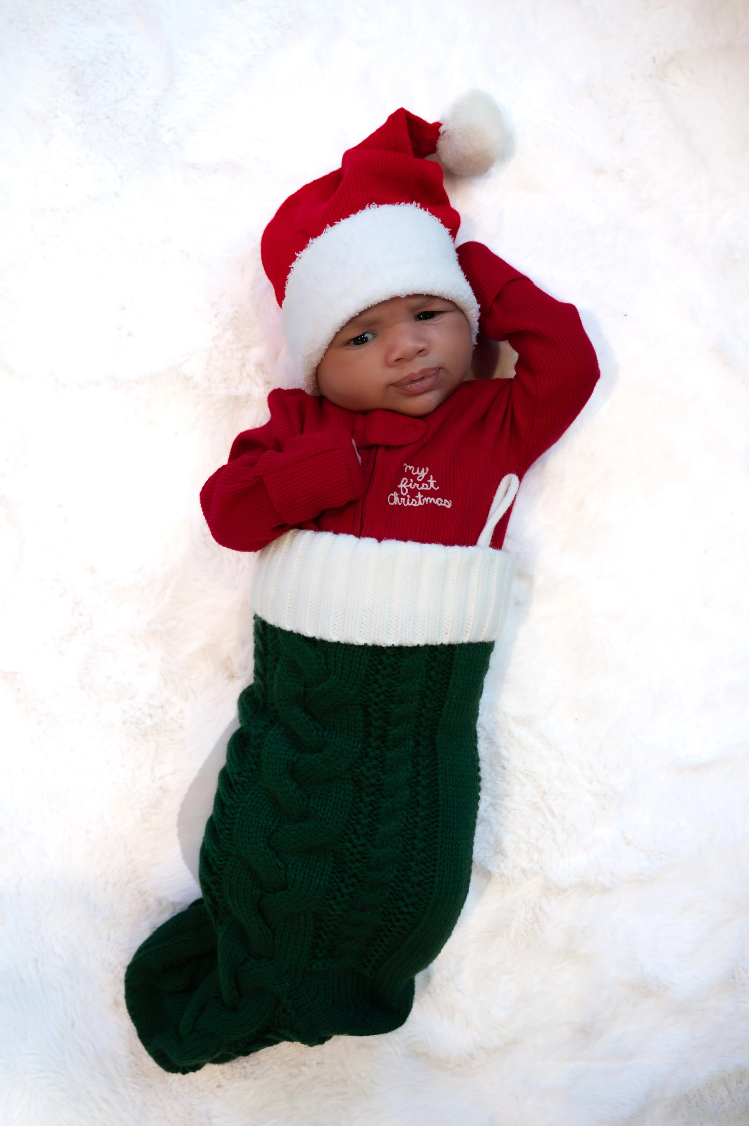 Amy and Jordan Post-1.jpg