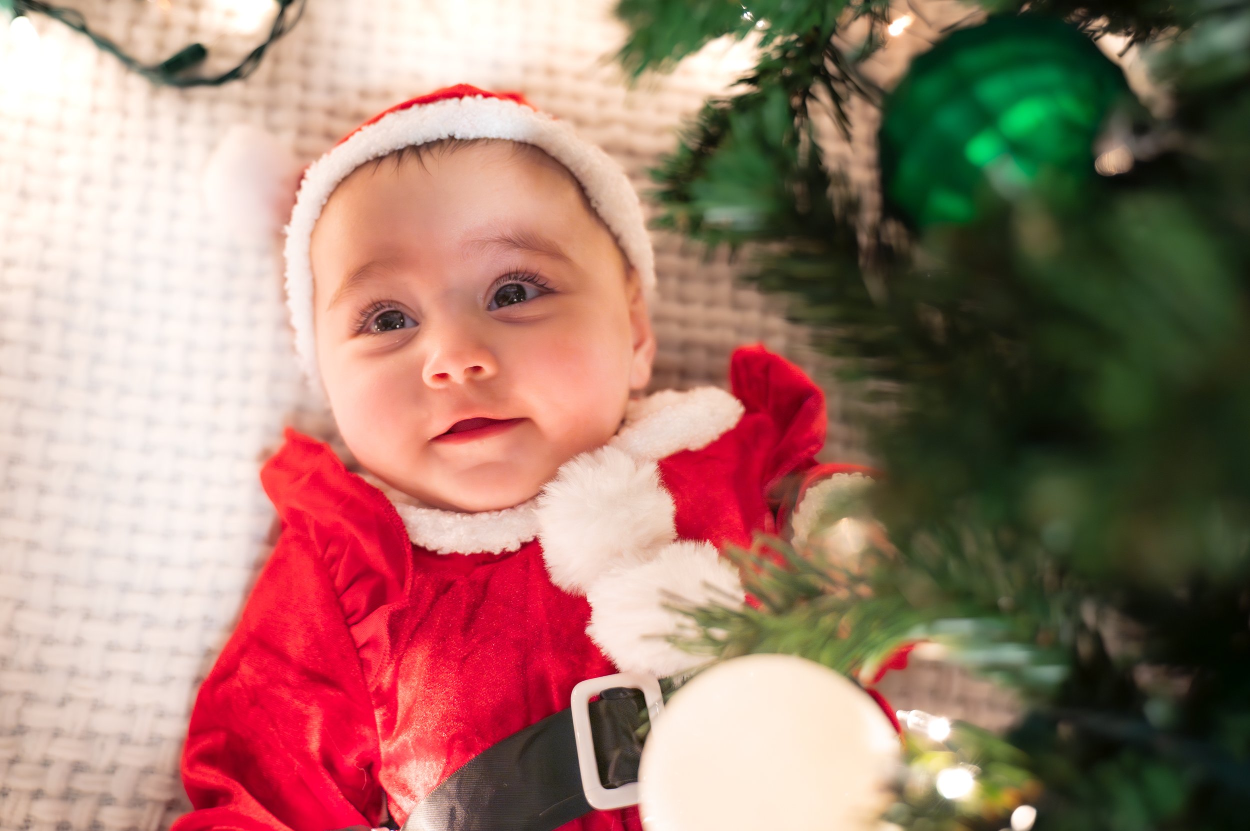 Reagan Christmas Post-3.jpg