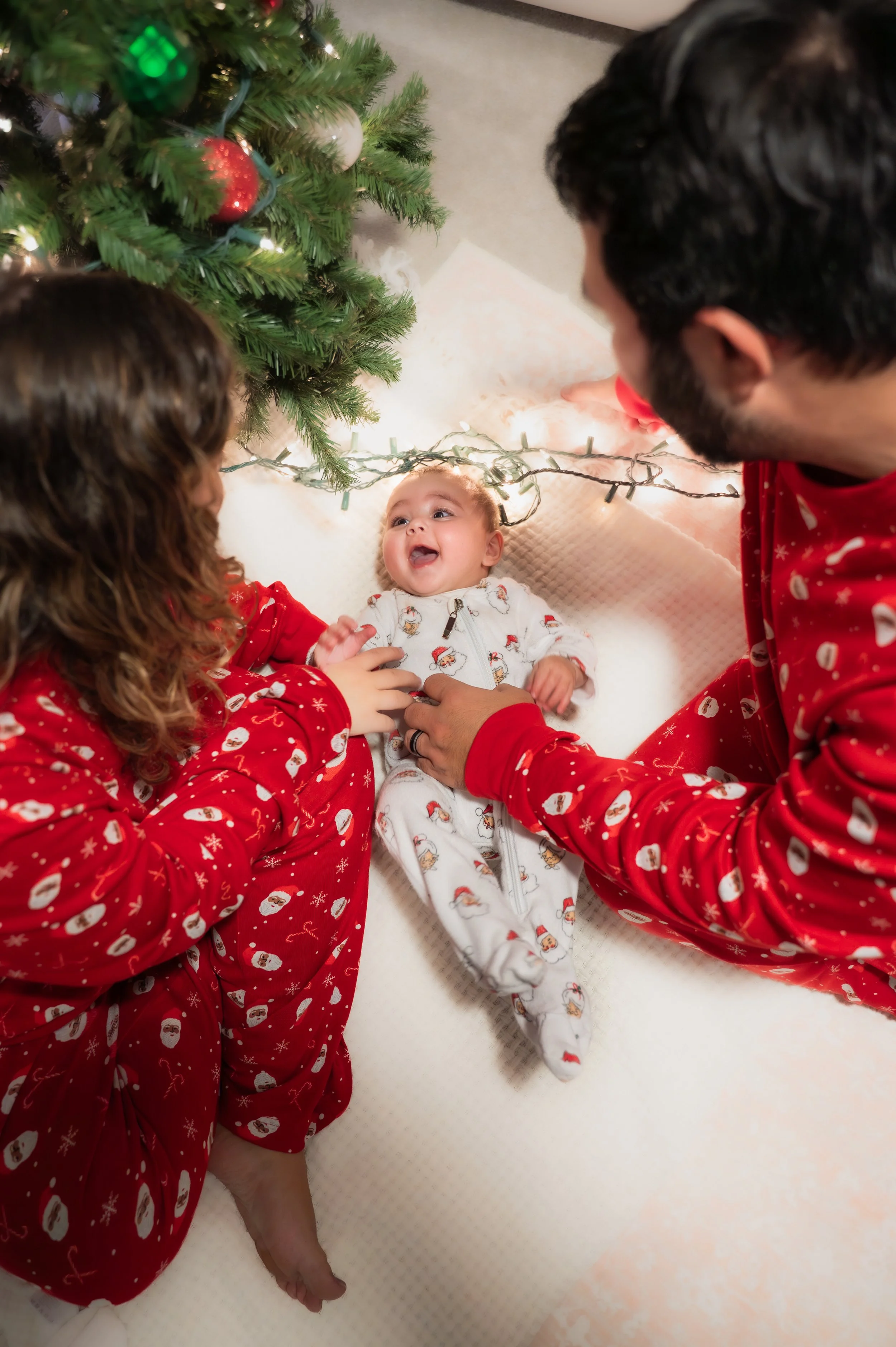 Reagan Christmas Post-7.jpg