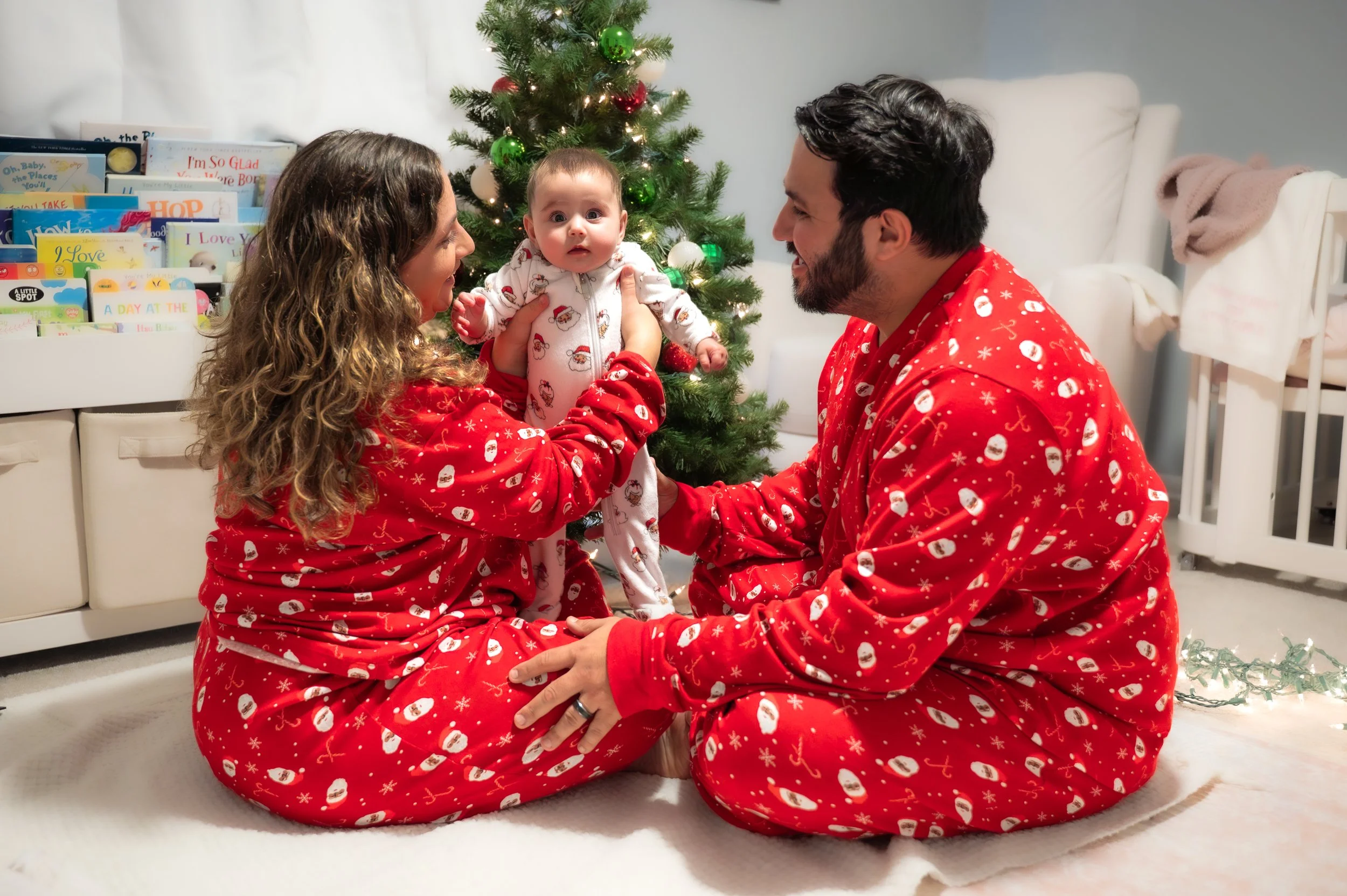 Reagan Christmas-32.jpg