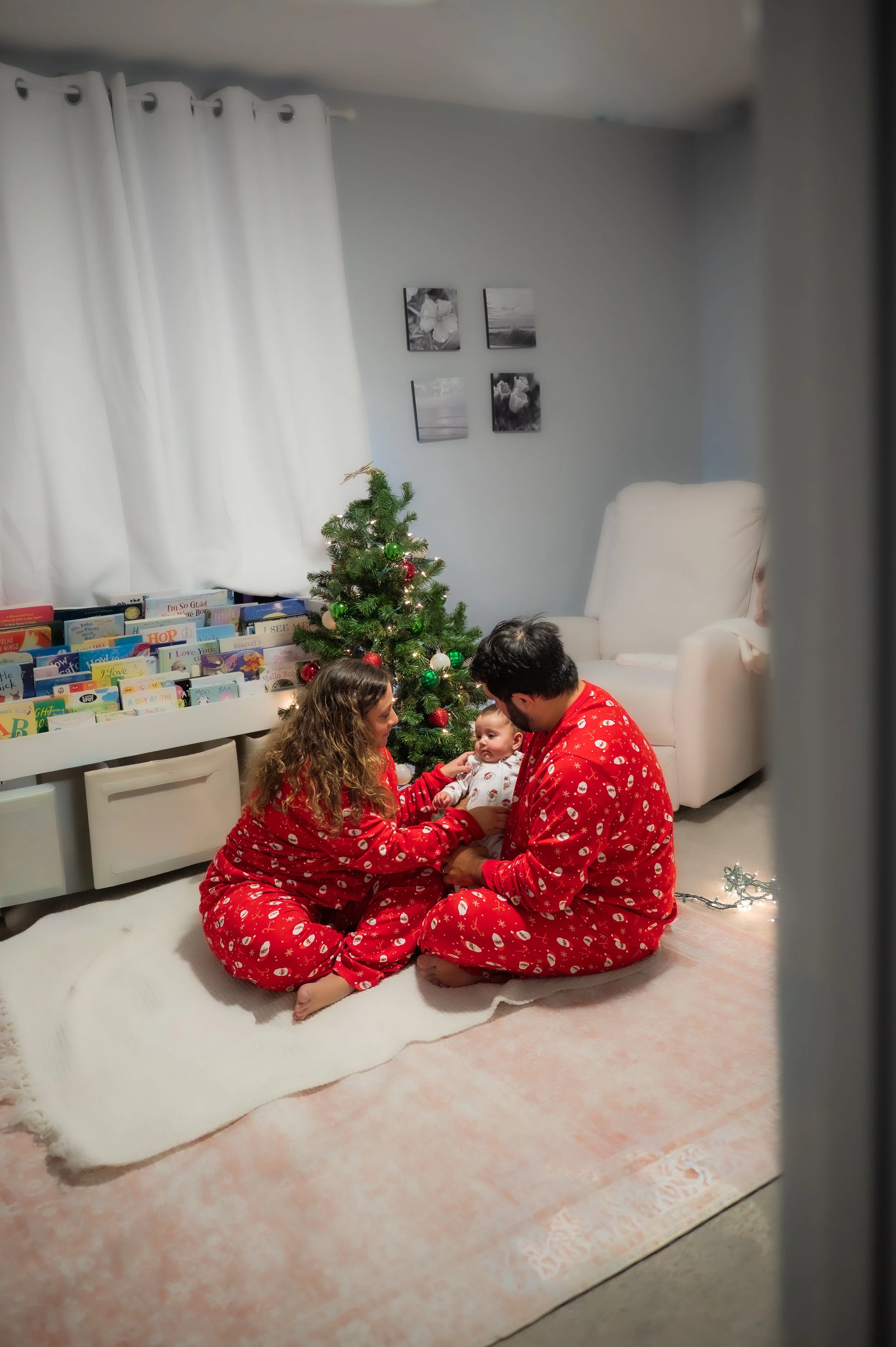 Reagan Christmas Post-6.jpg