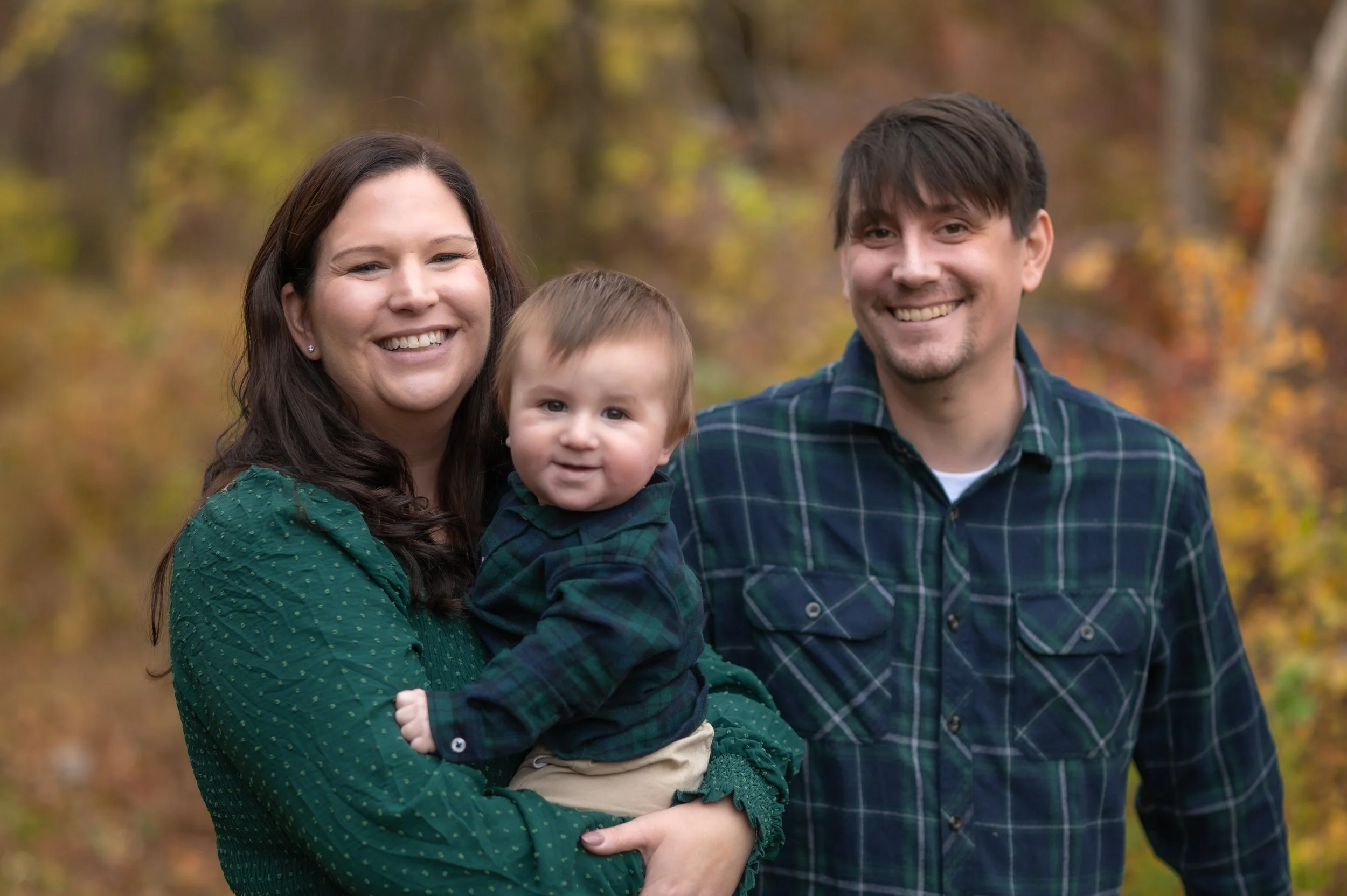 Erika and Andrew Post-2.jpg