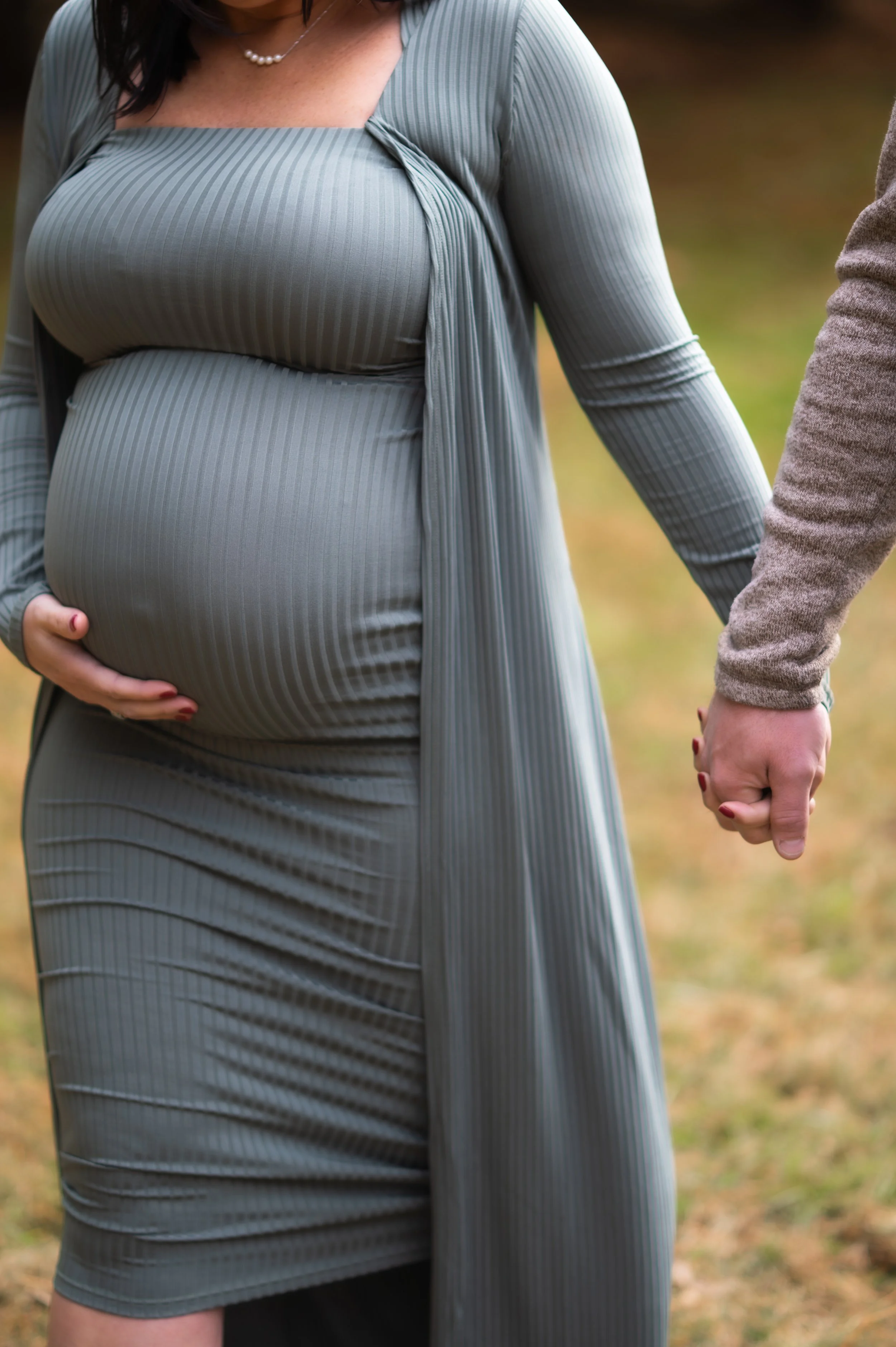 Amanda and Brian Post-6.jpg