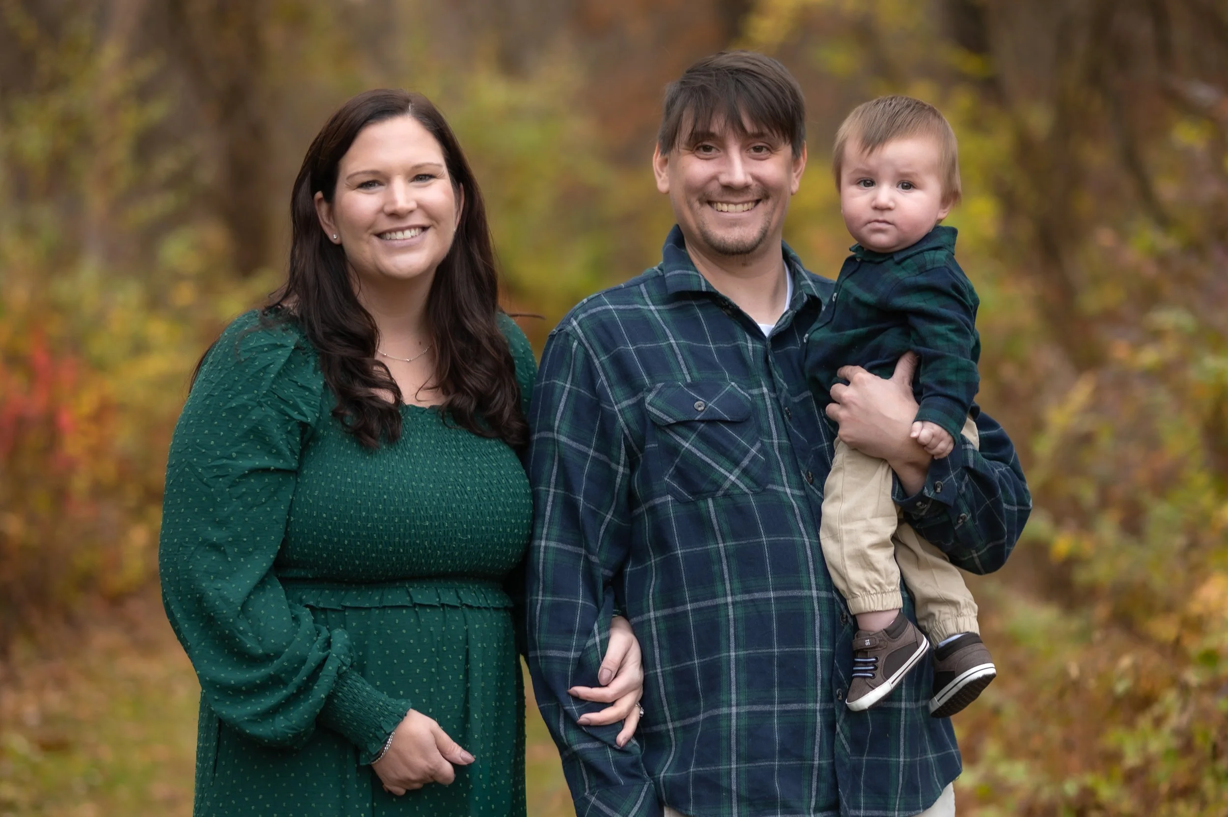 Erika and Andrew-2.jpg