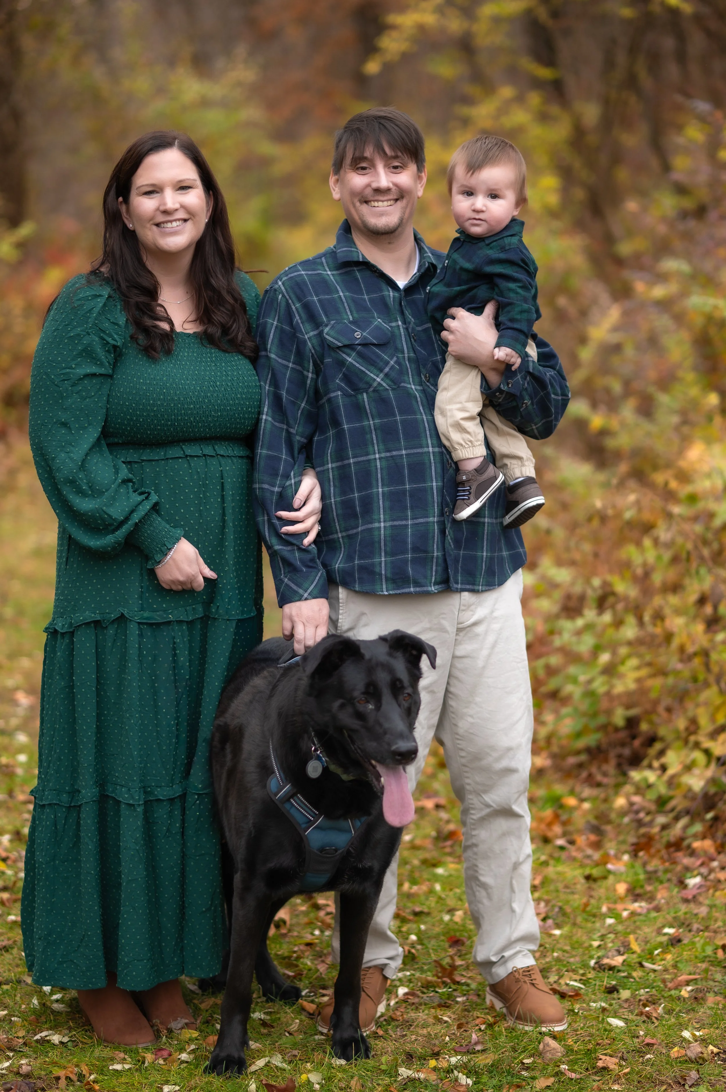 Erika and Andrew Post-1.jpg