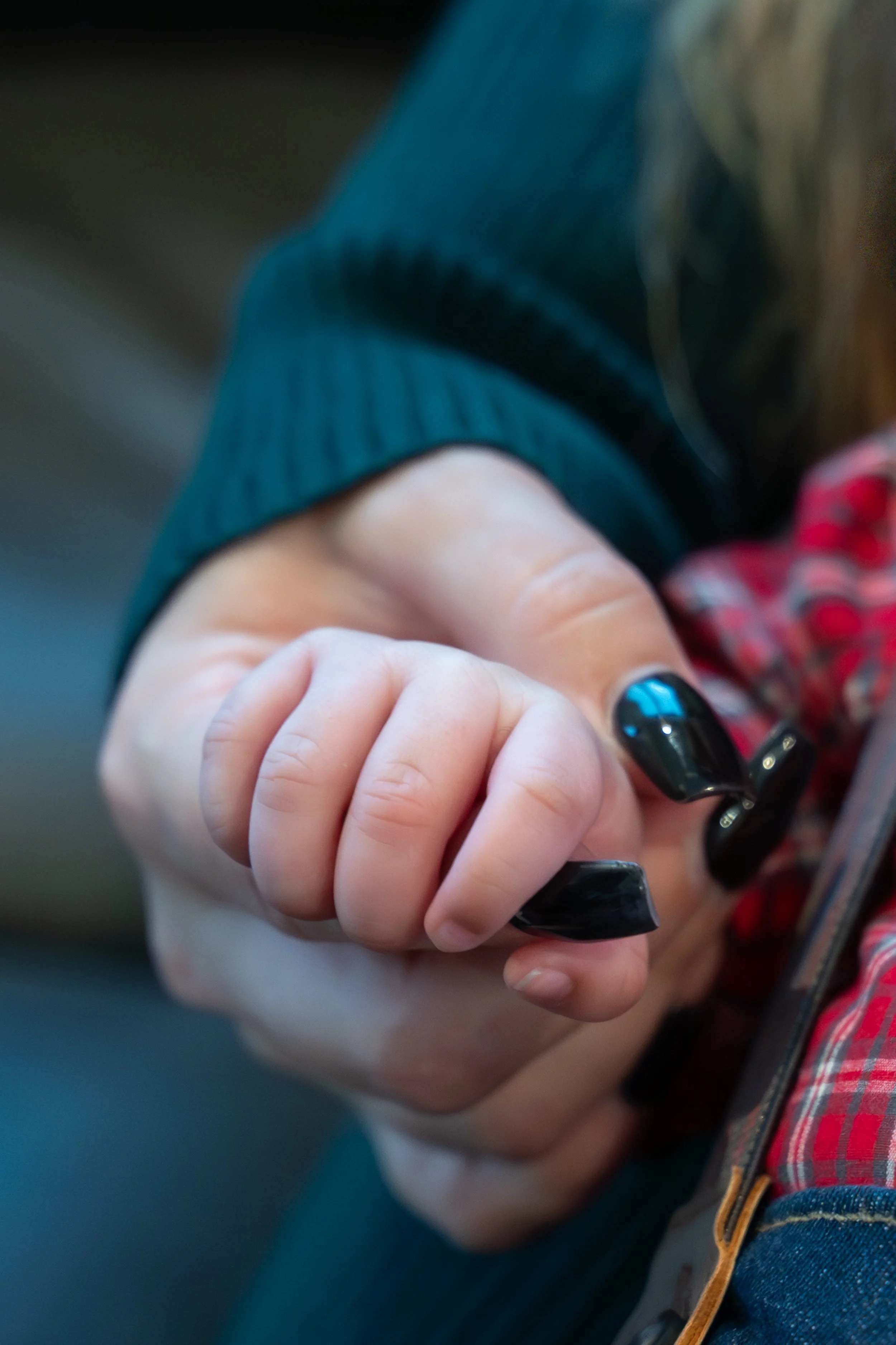 Amy and Jordan Post-4.jpg