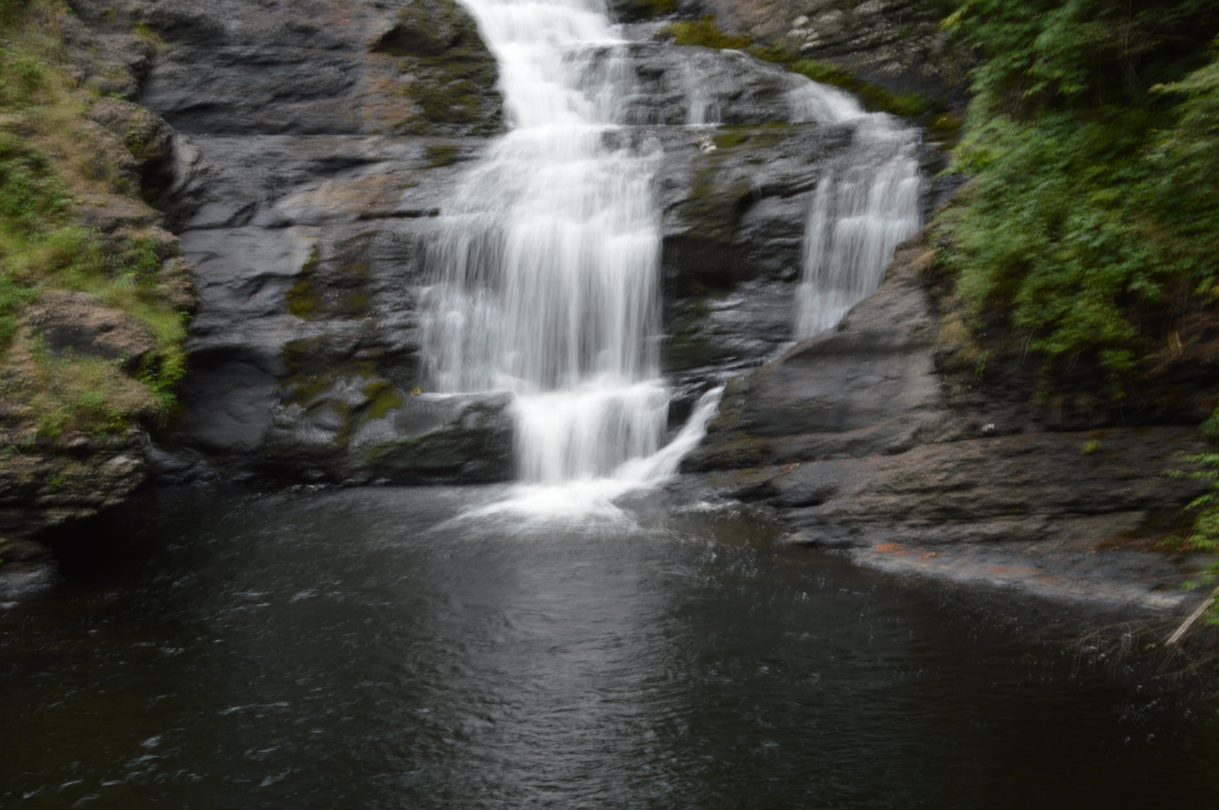 What Even is Photography Anyway?