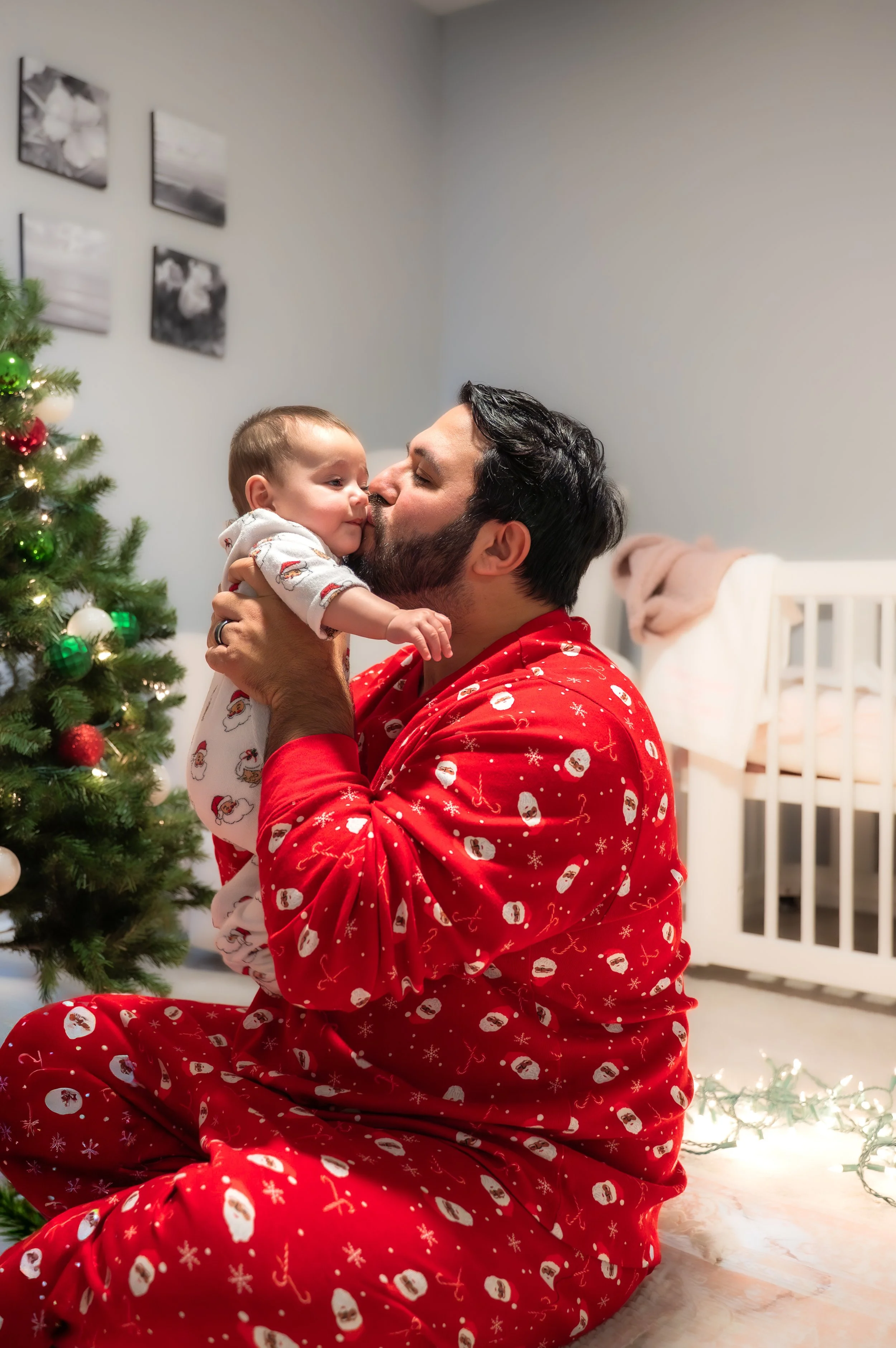 Reagan Christmas Post-5.jpg