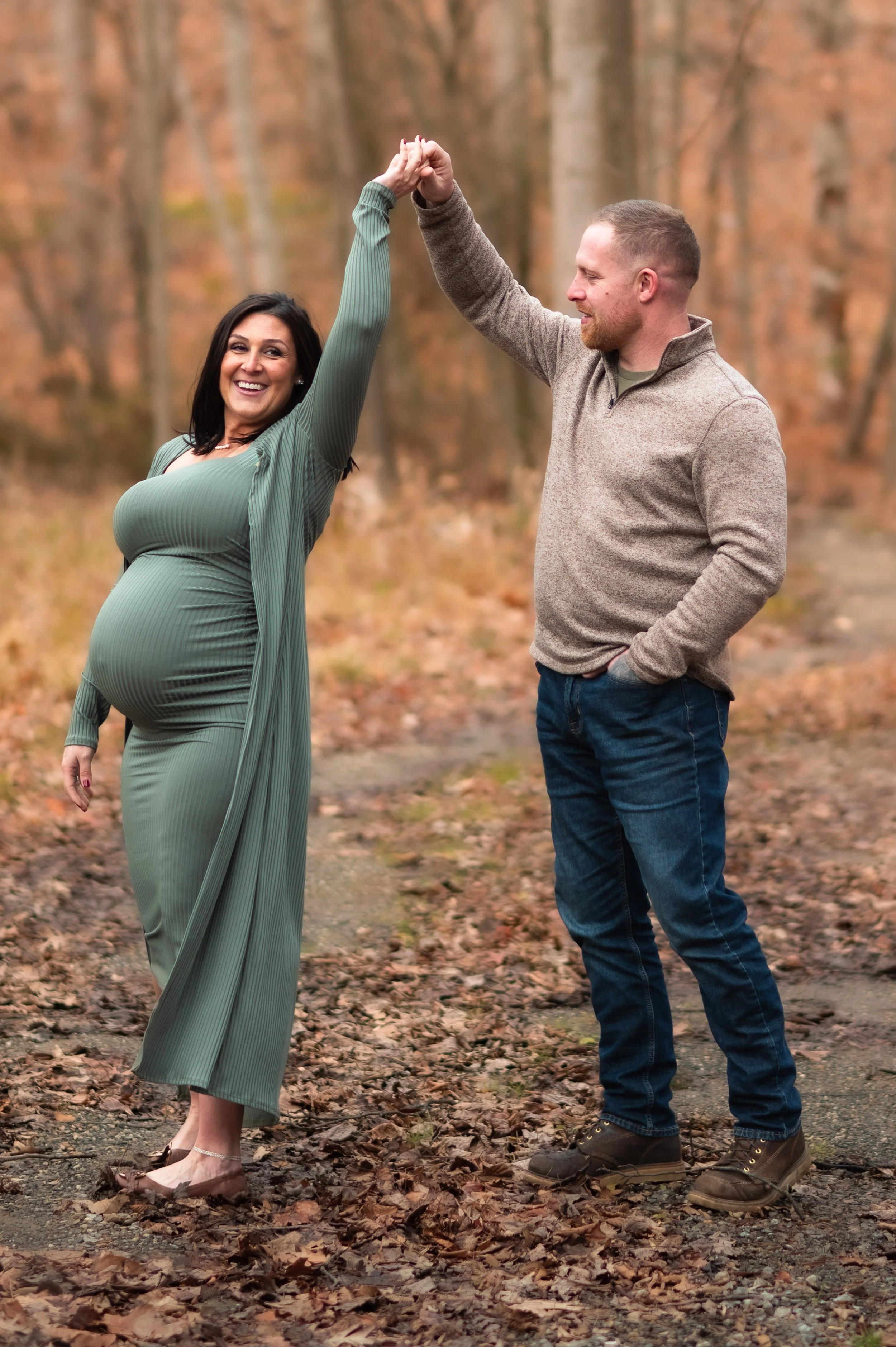 Amanda and Brian Post-8.jpg