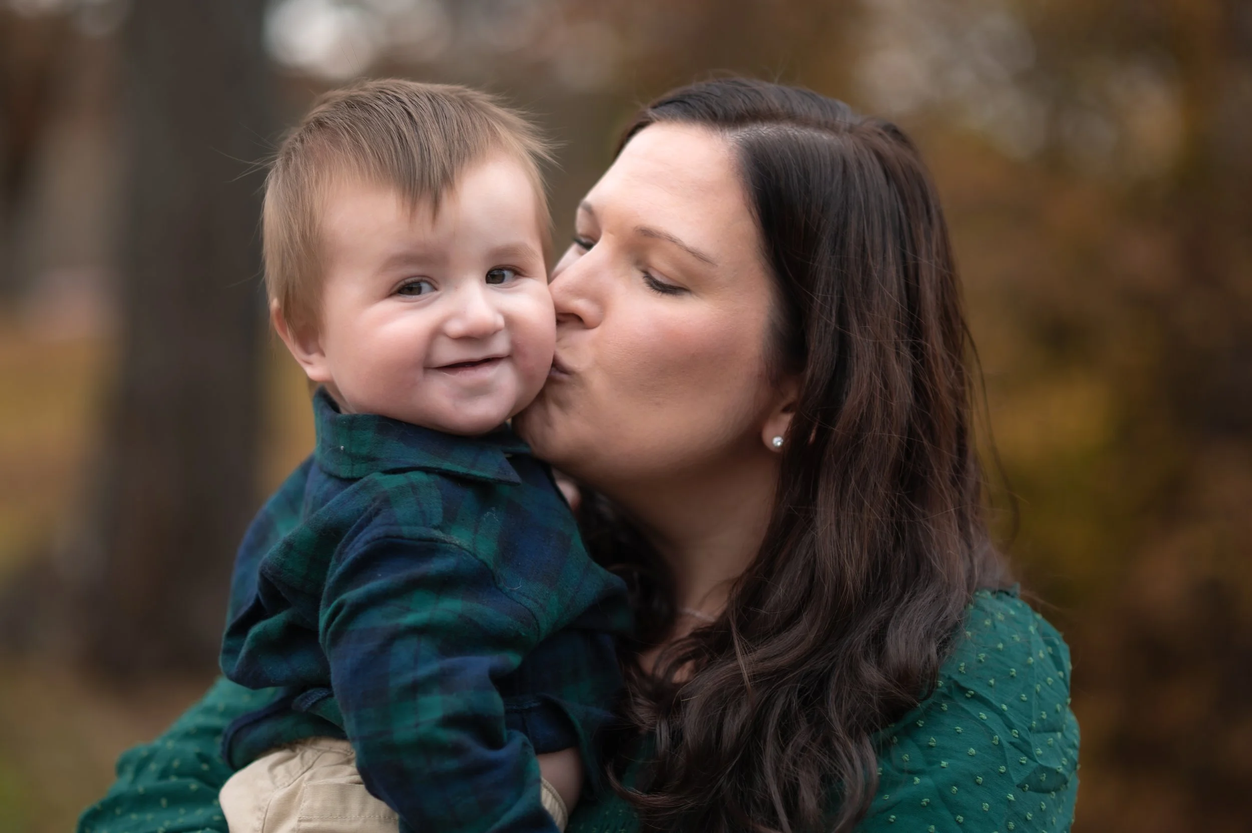 Erika and Andrew Post-3.jpg