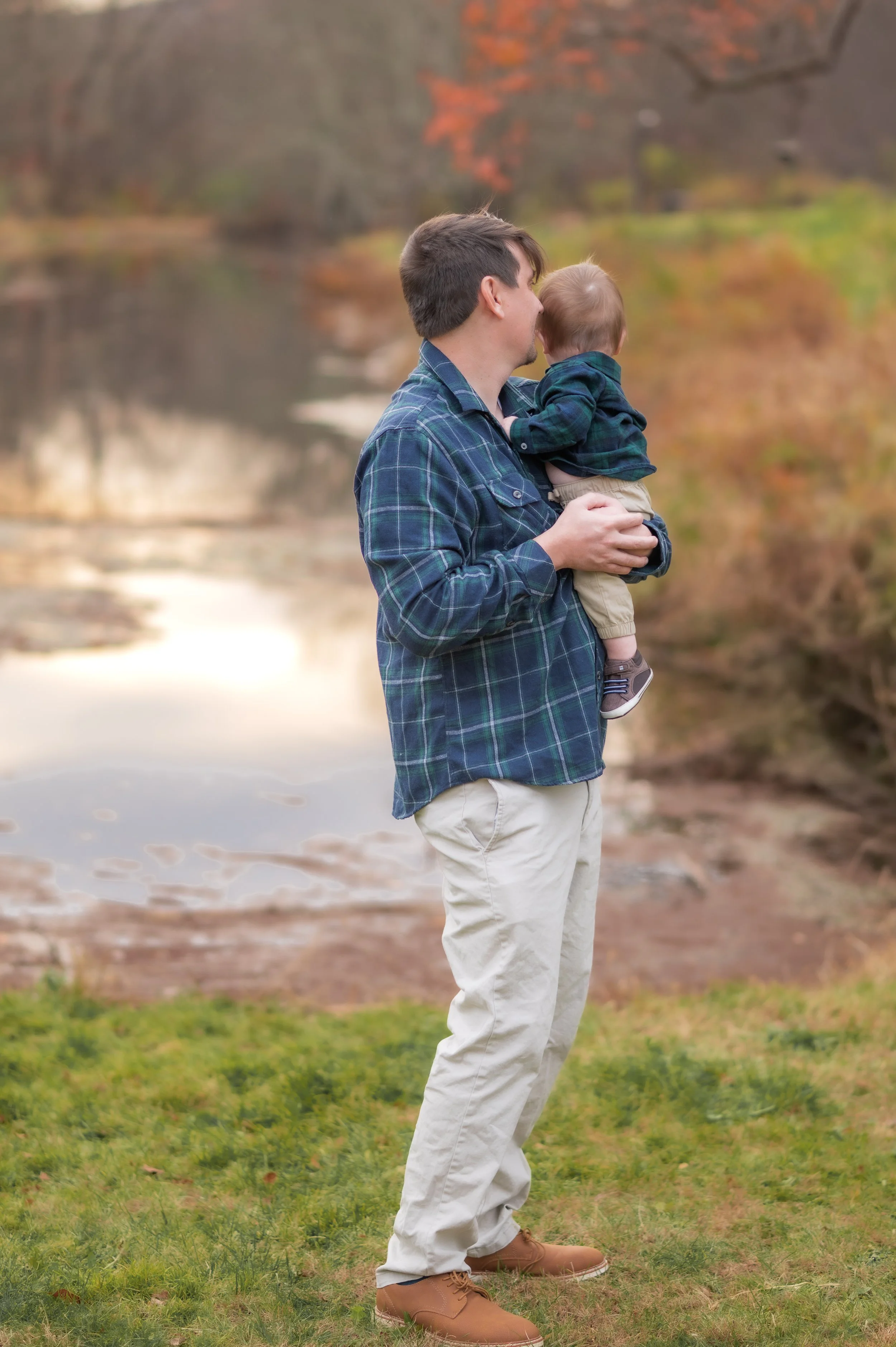 Erika and Andrew-17.jpg