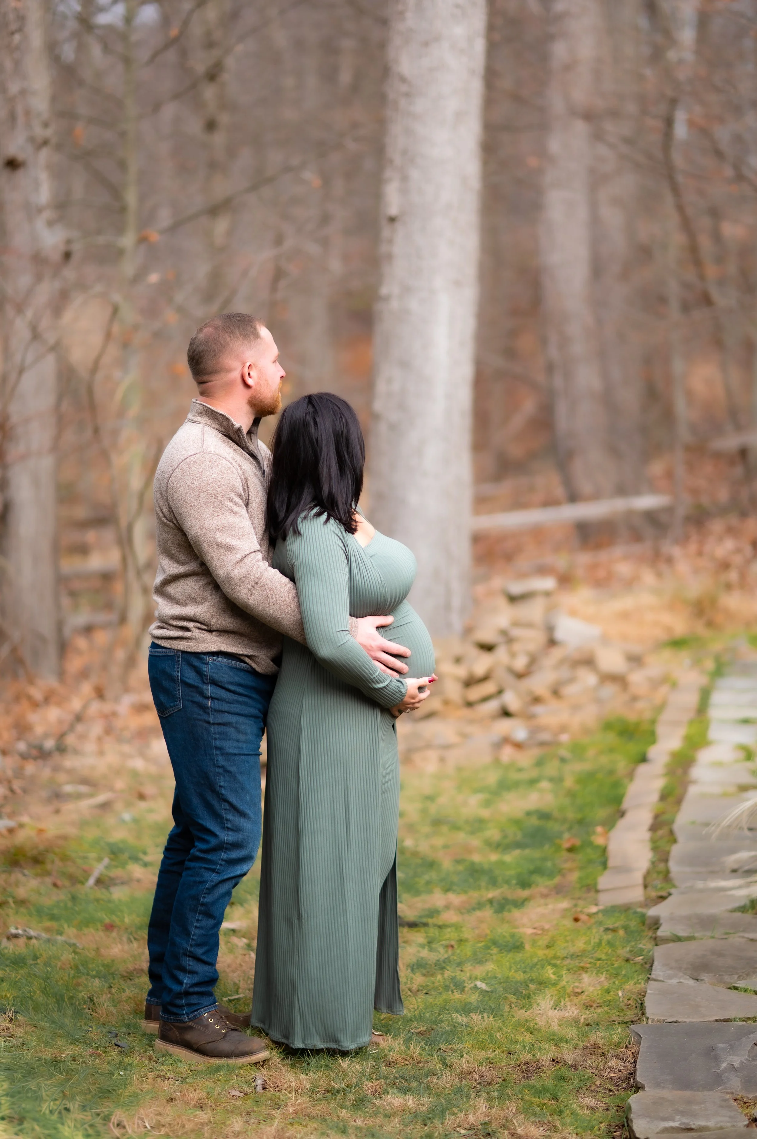 Amanda and Brian-2.jpg