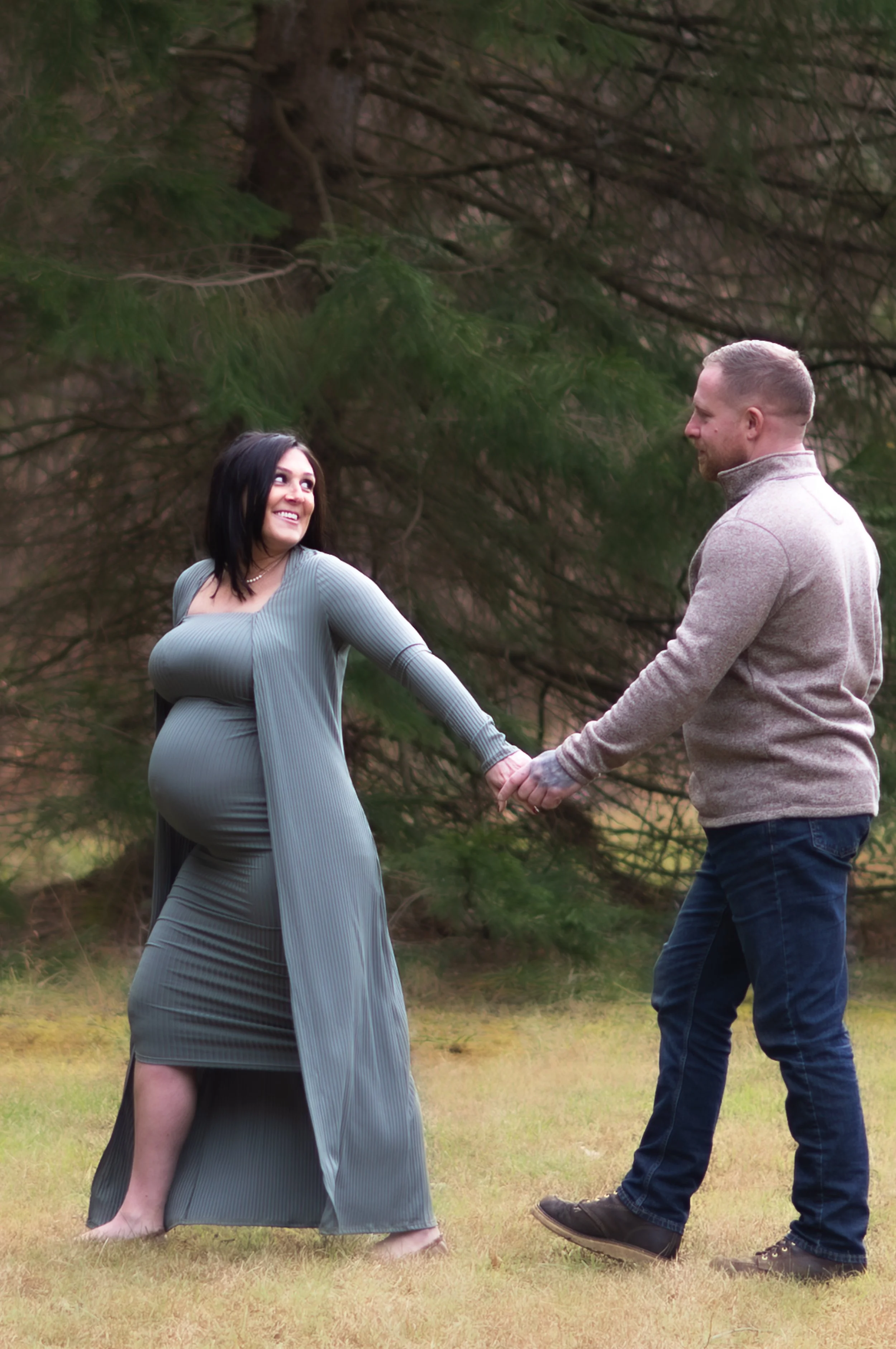 Amanda and Brian-23.jpg