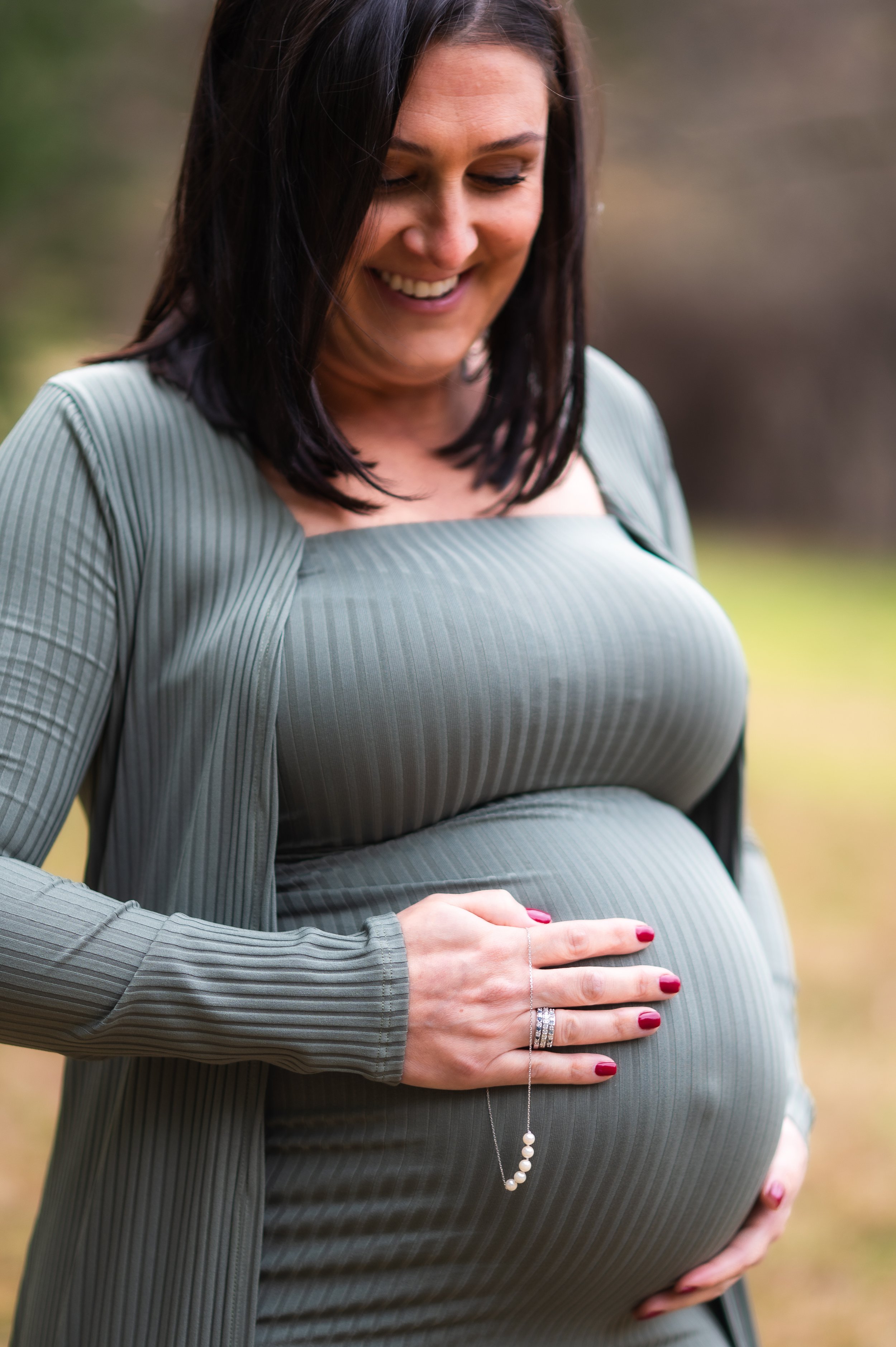 Amanda and Brian-35.jpg