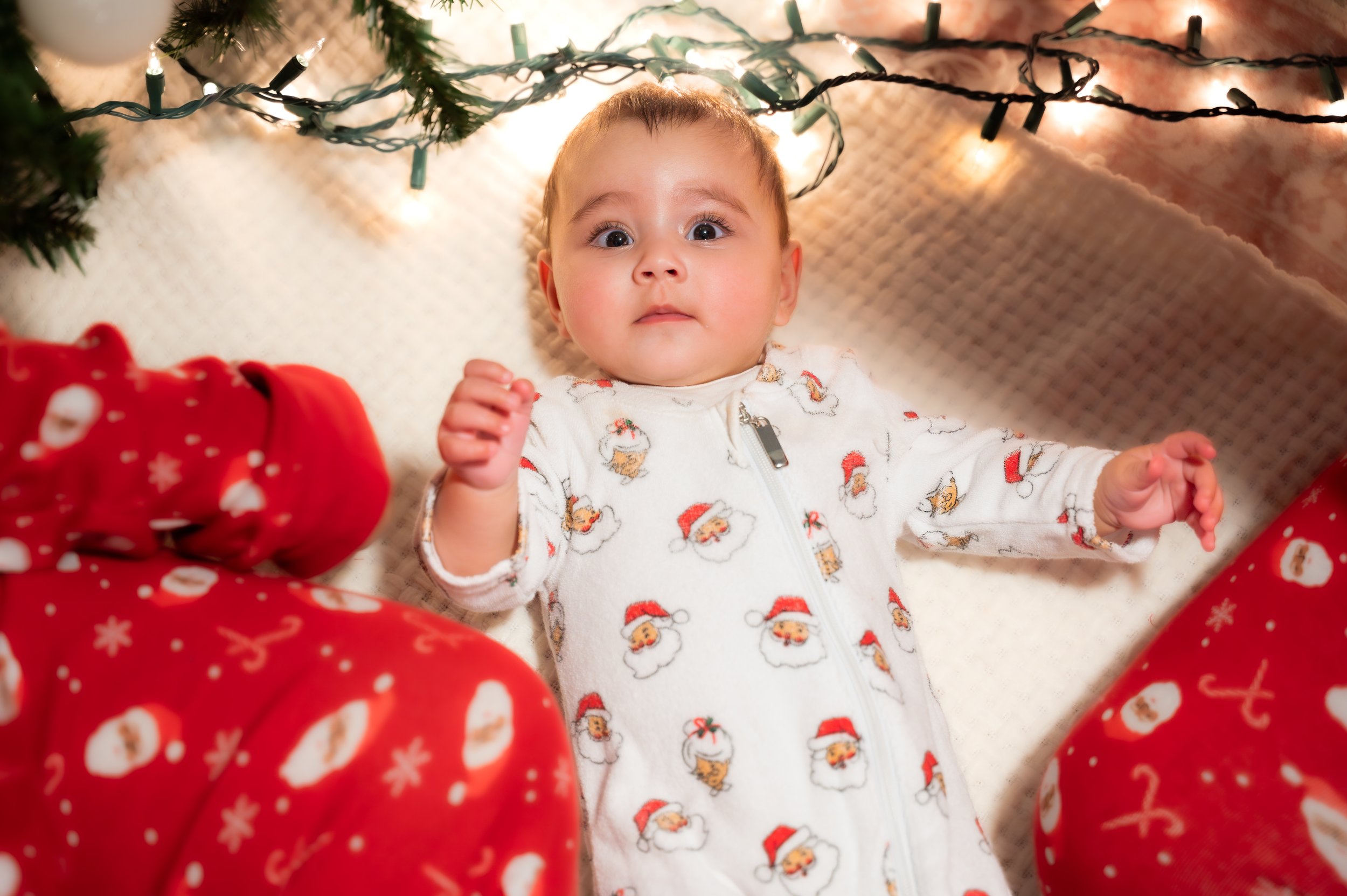 Reagan Christmas-40.jpg