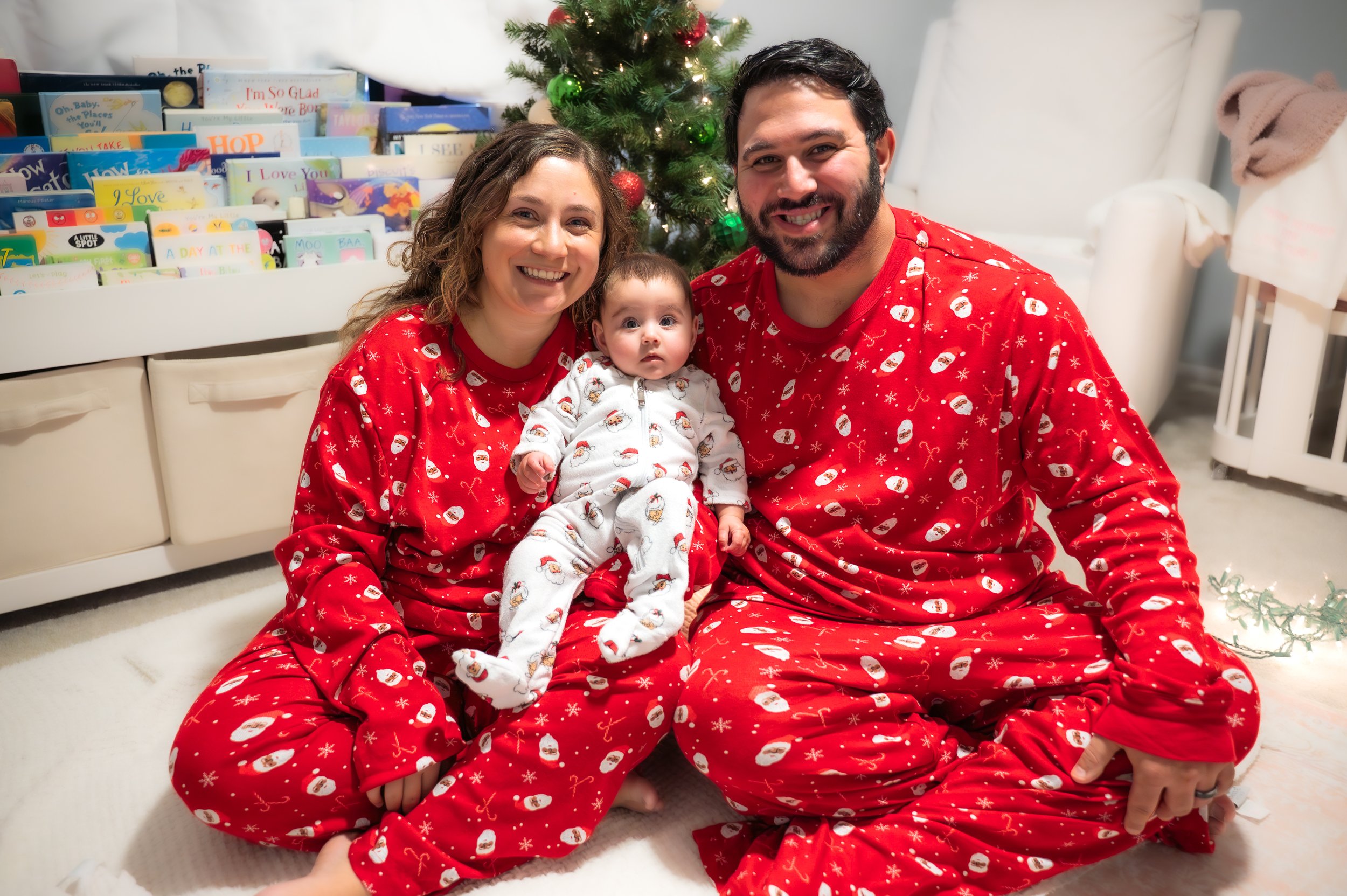 Reagan Christmas-28.jpg