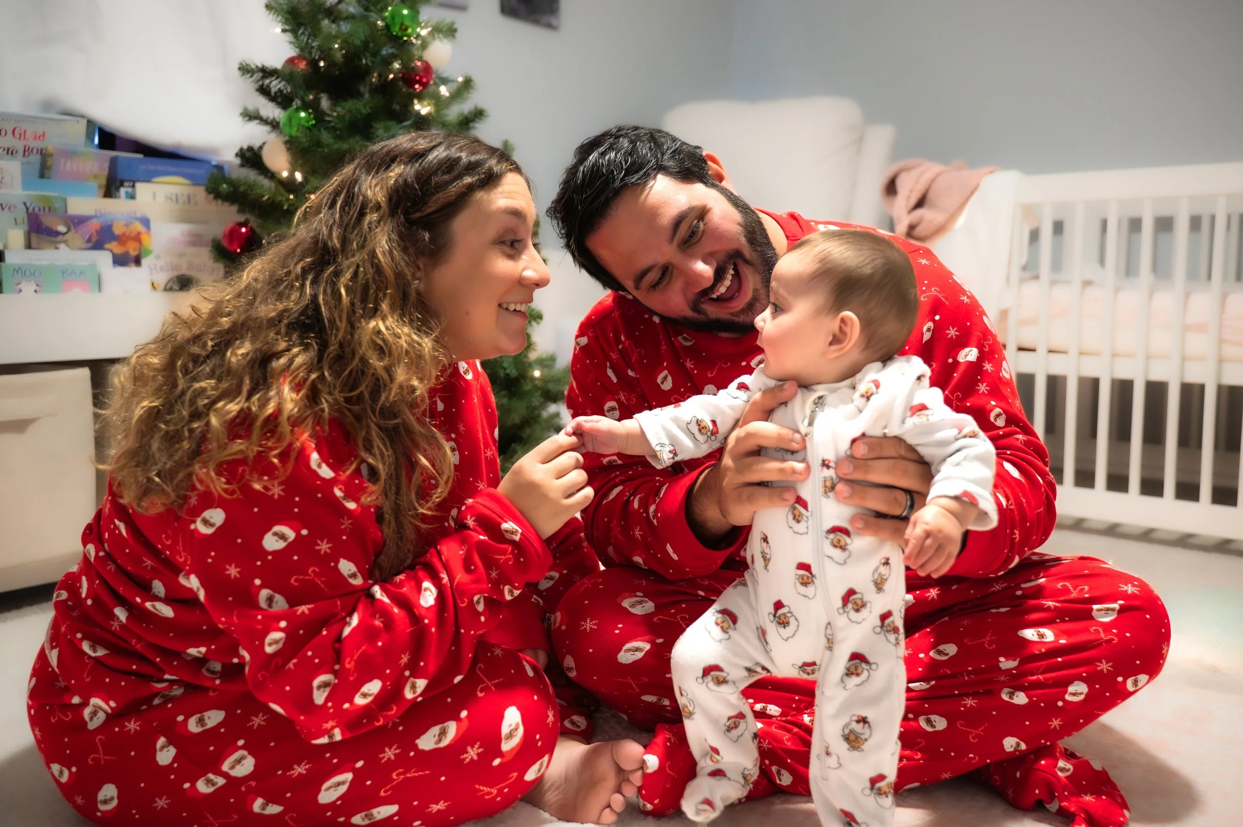 Reagan Christmas Post-8.jpg