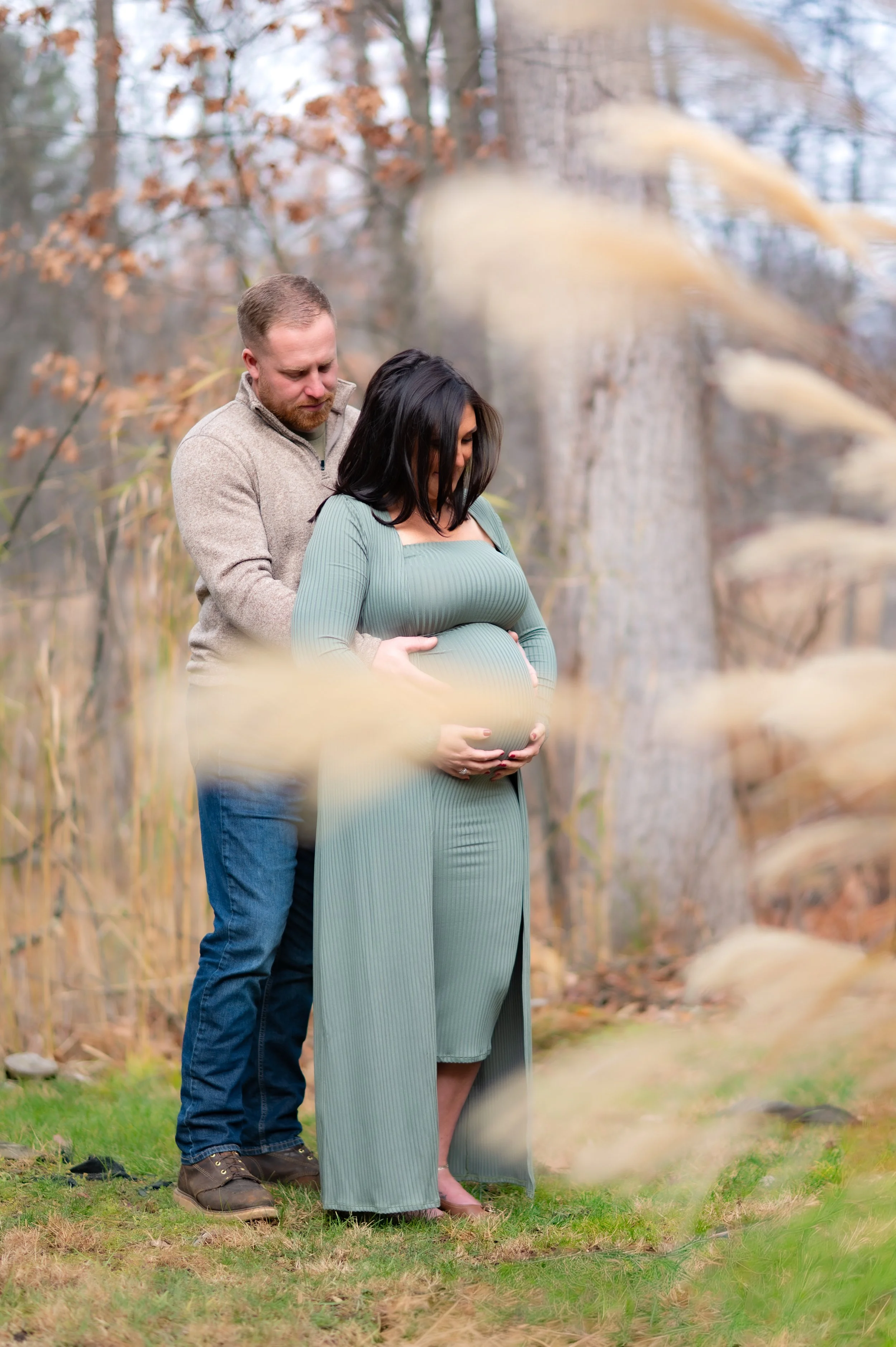 Amanda and Brian-4.jpg