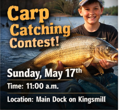 Screenshot 2026-04-28 at 4.56.59 PM.png