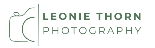 Leonie Thorn Photography
