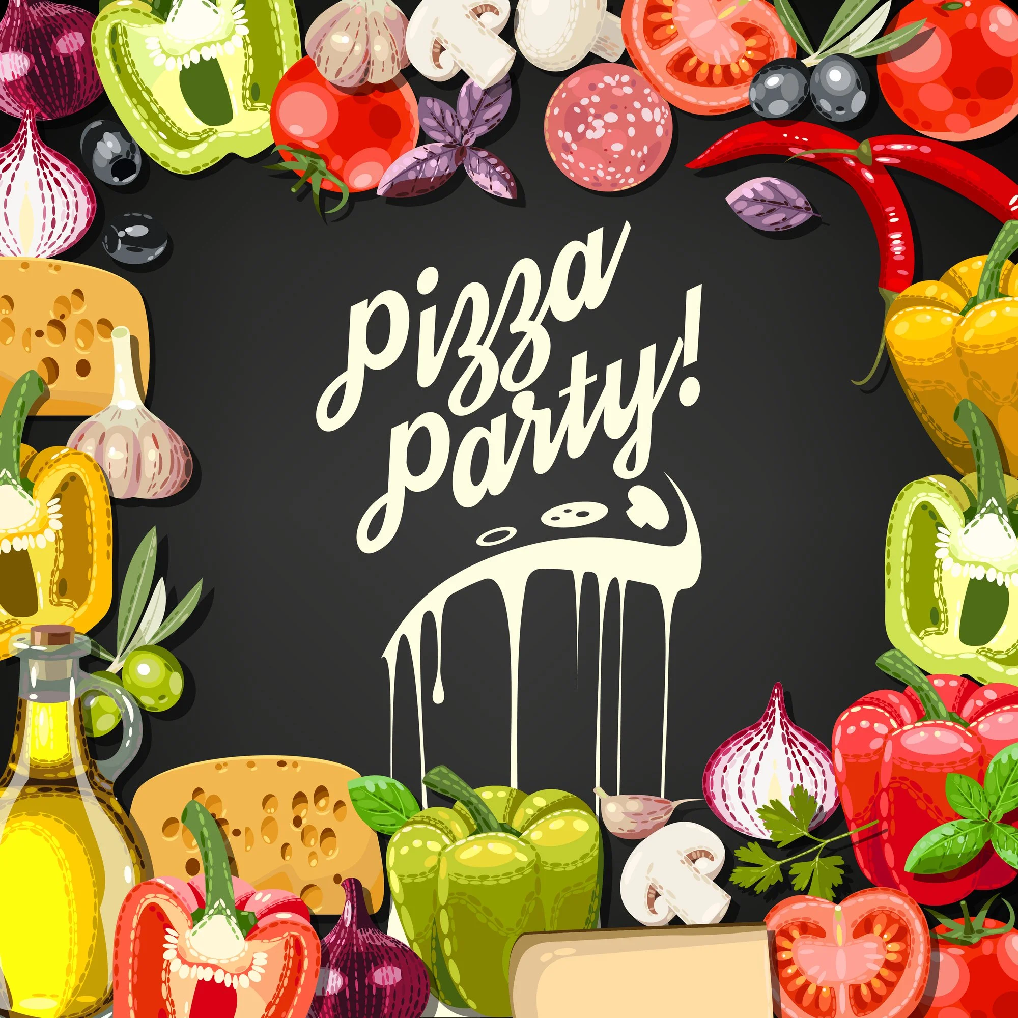 PizzaParty.jpg