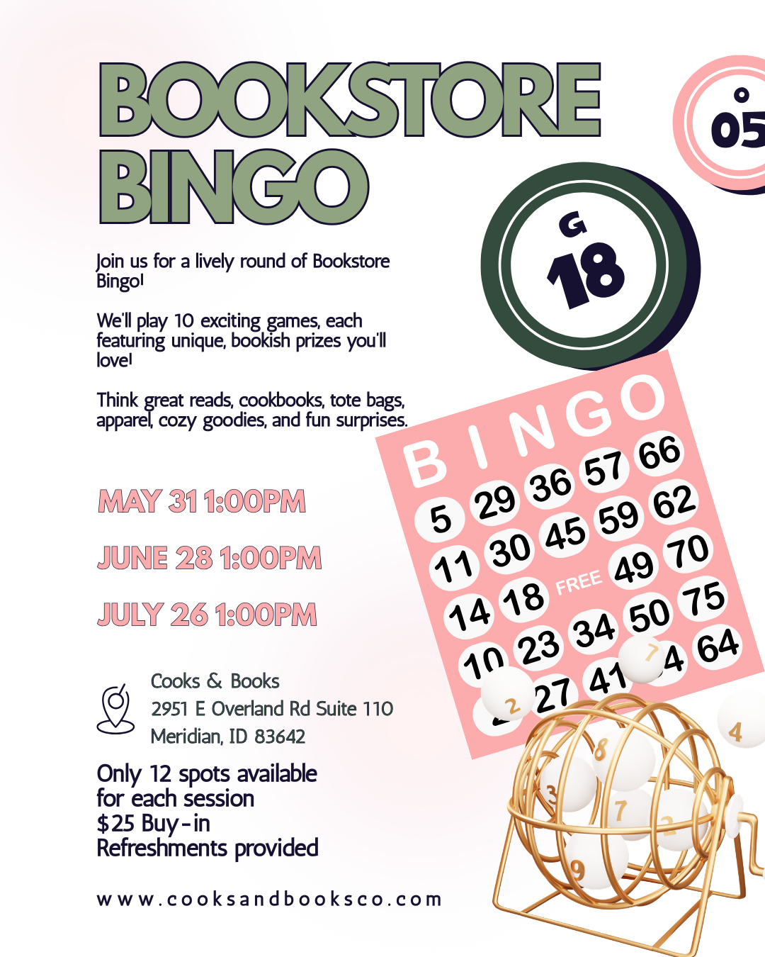 BINGO2.png