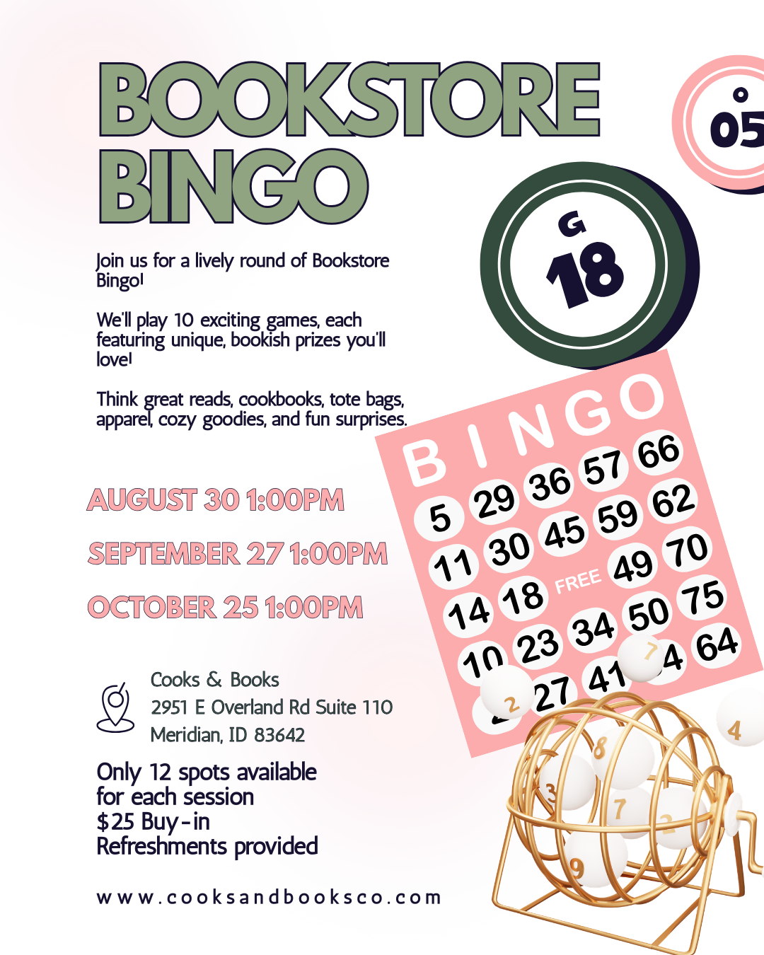 Upcoming Events-5.png
