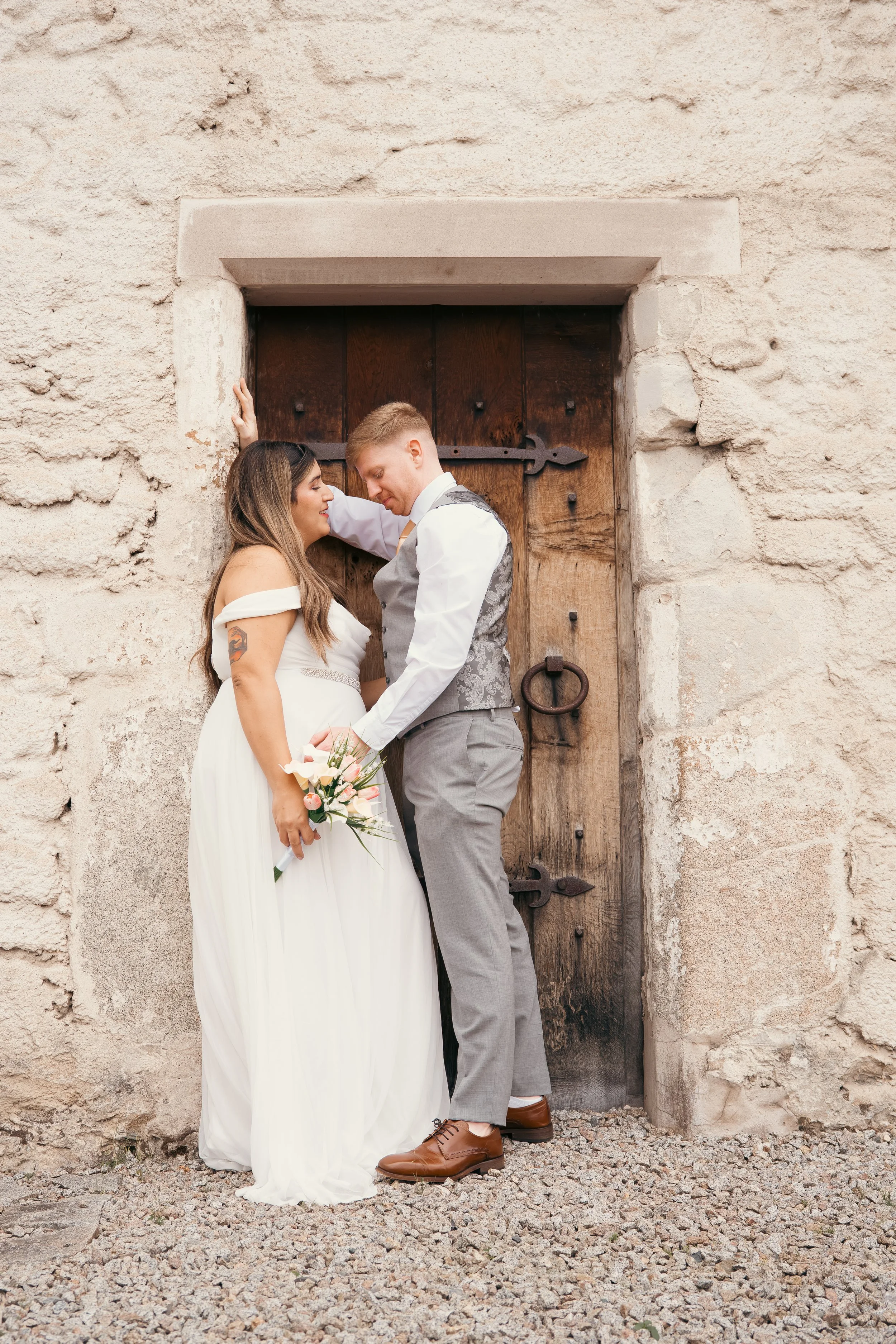 Robert & Javiera-209.jpg