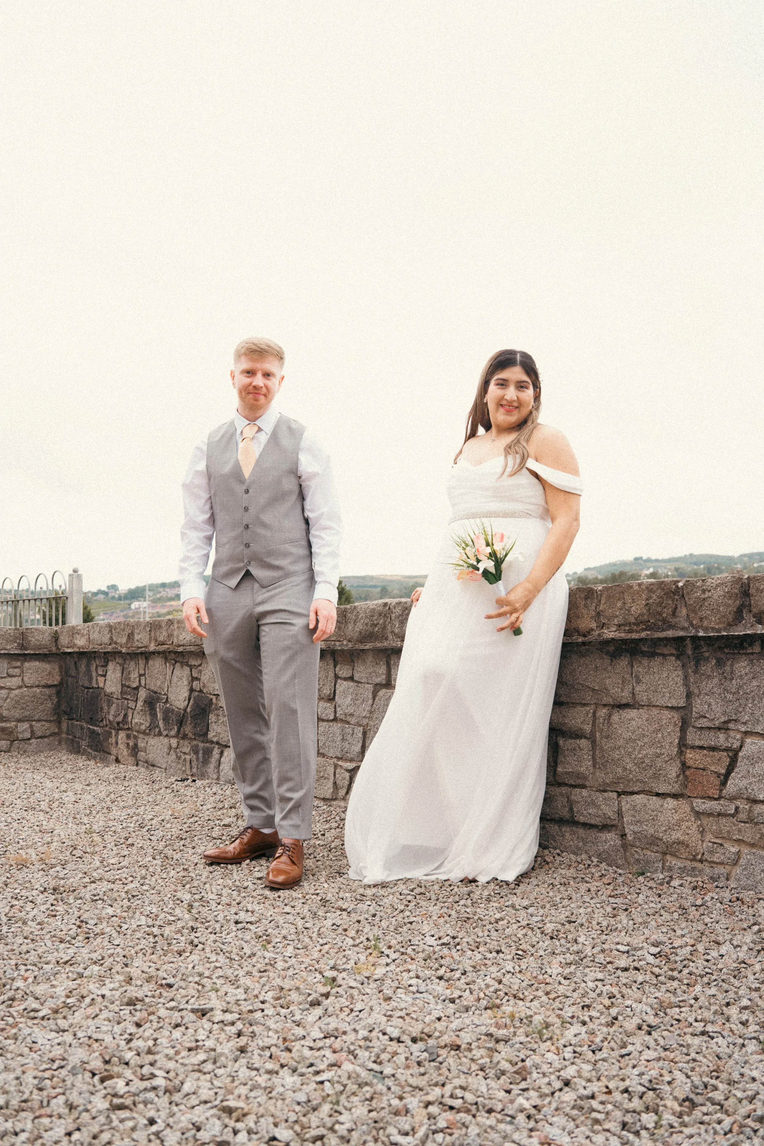 Robert & Javiera-232.jpg