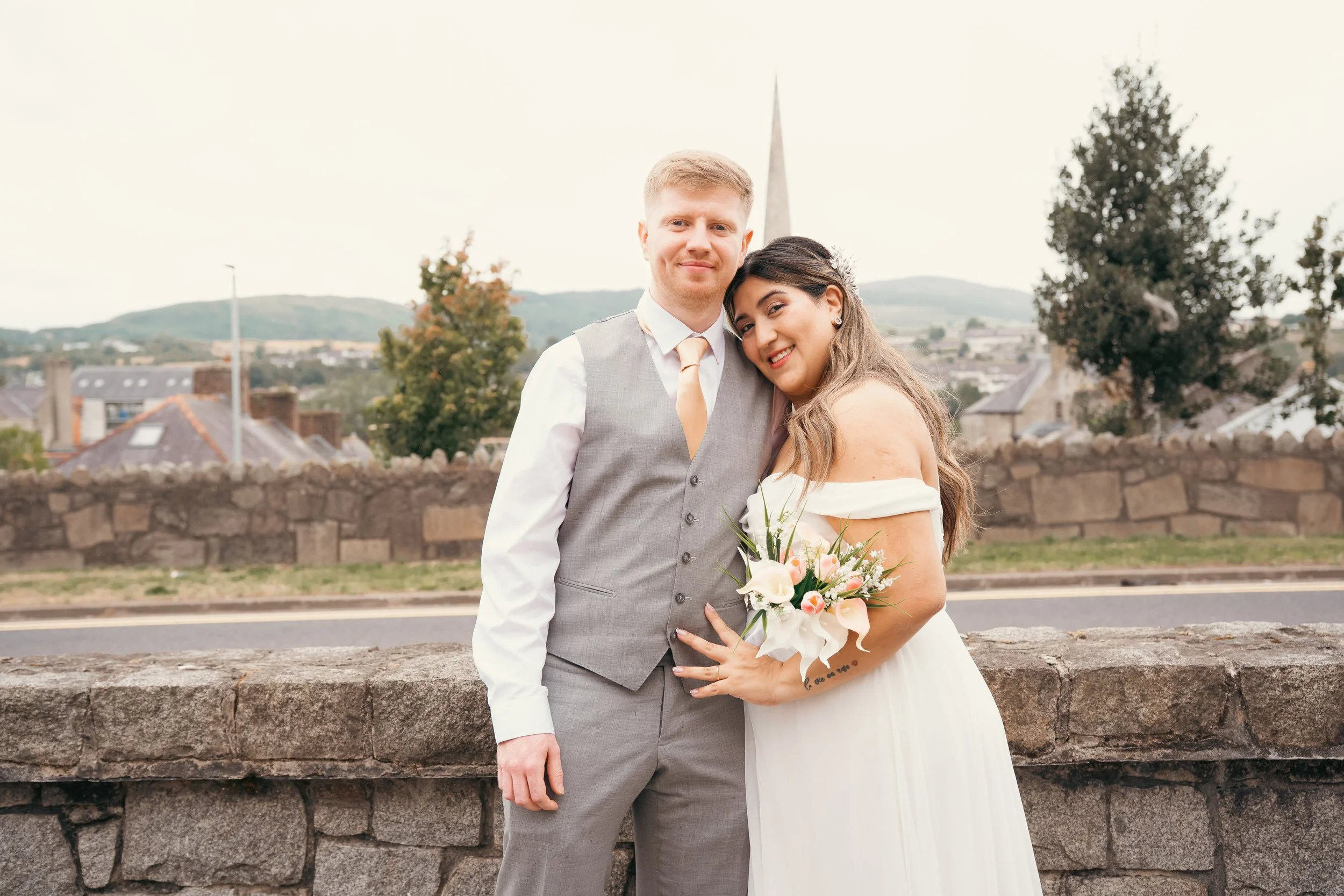 Robert & Javiera-246.jpg