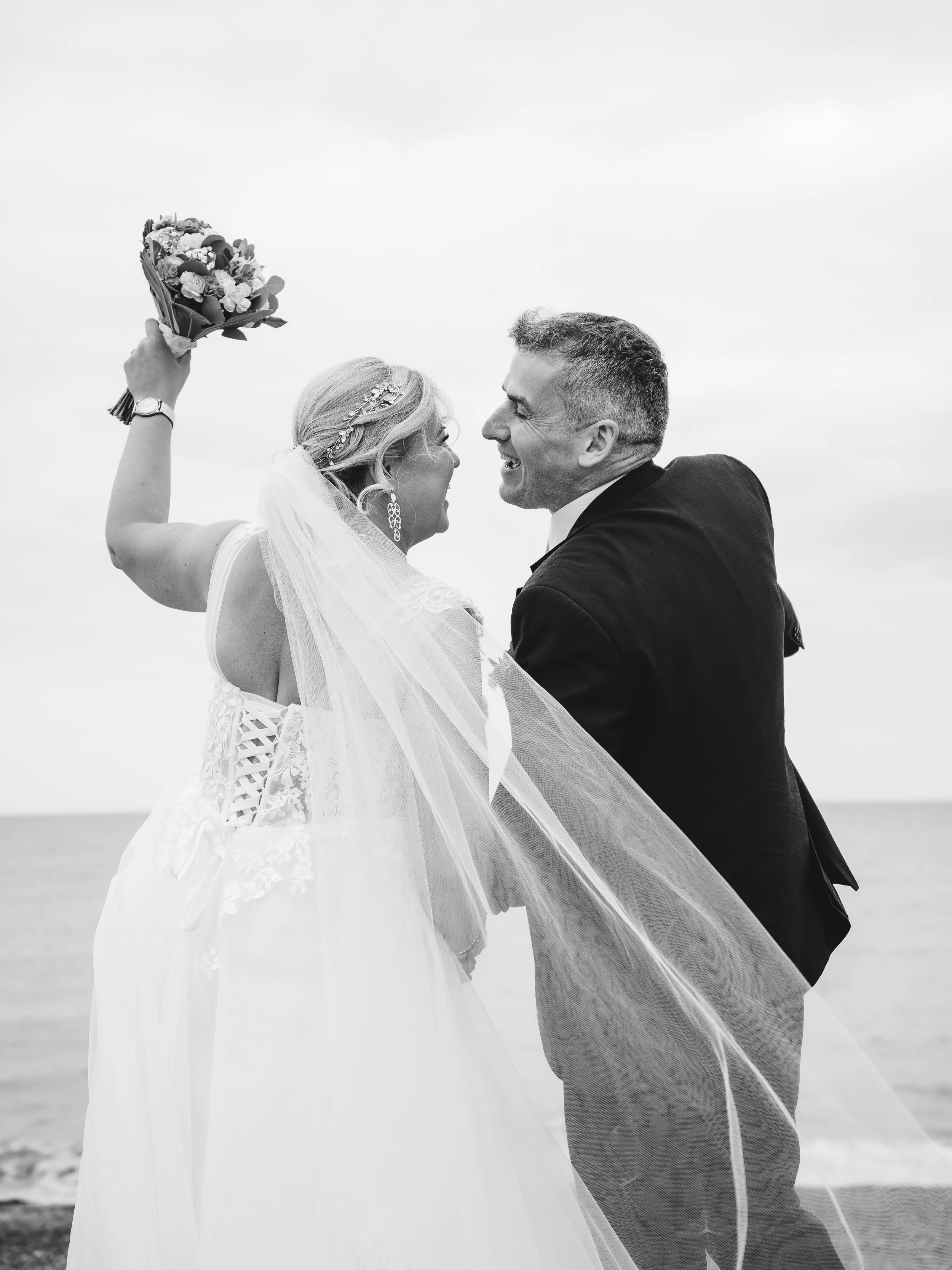 Marc & Gosia-507.jpg